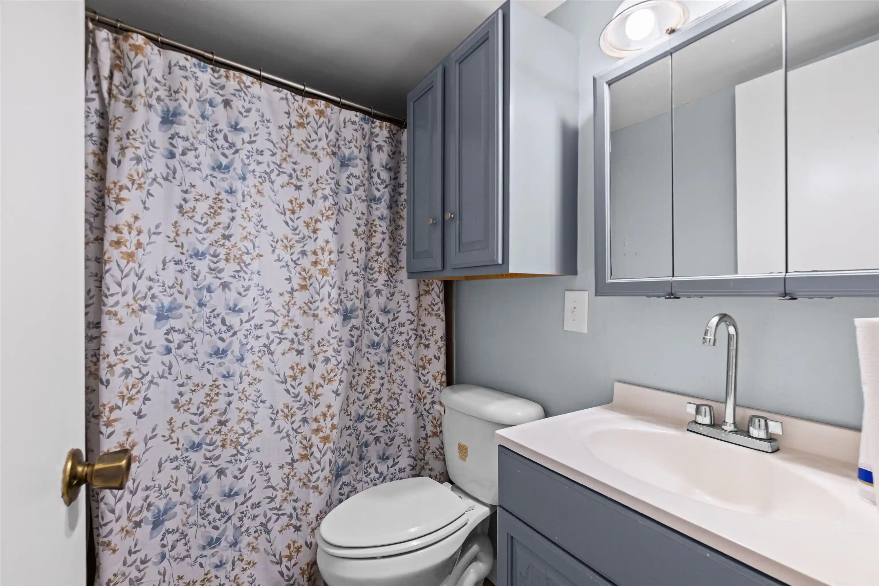 Photo 4 of Townhouse for sale at 736 Forest Lake Dr #3302, Memphis, TN 38117 | MLS# 10226983 | Listing updated on 2026-09-14