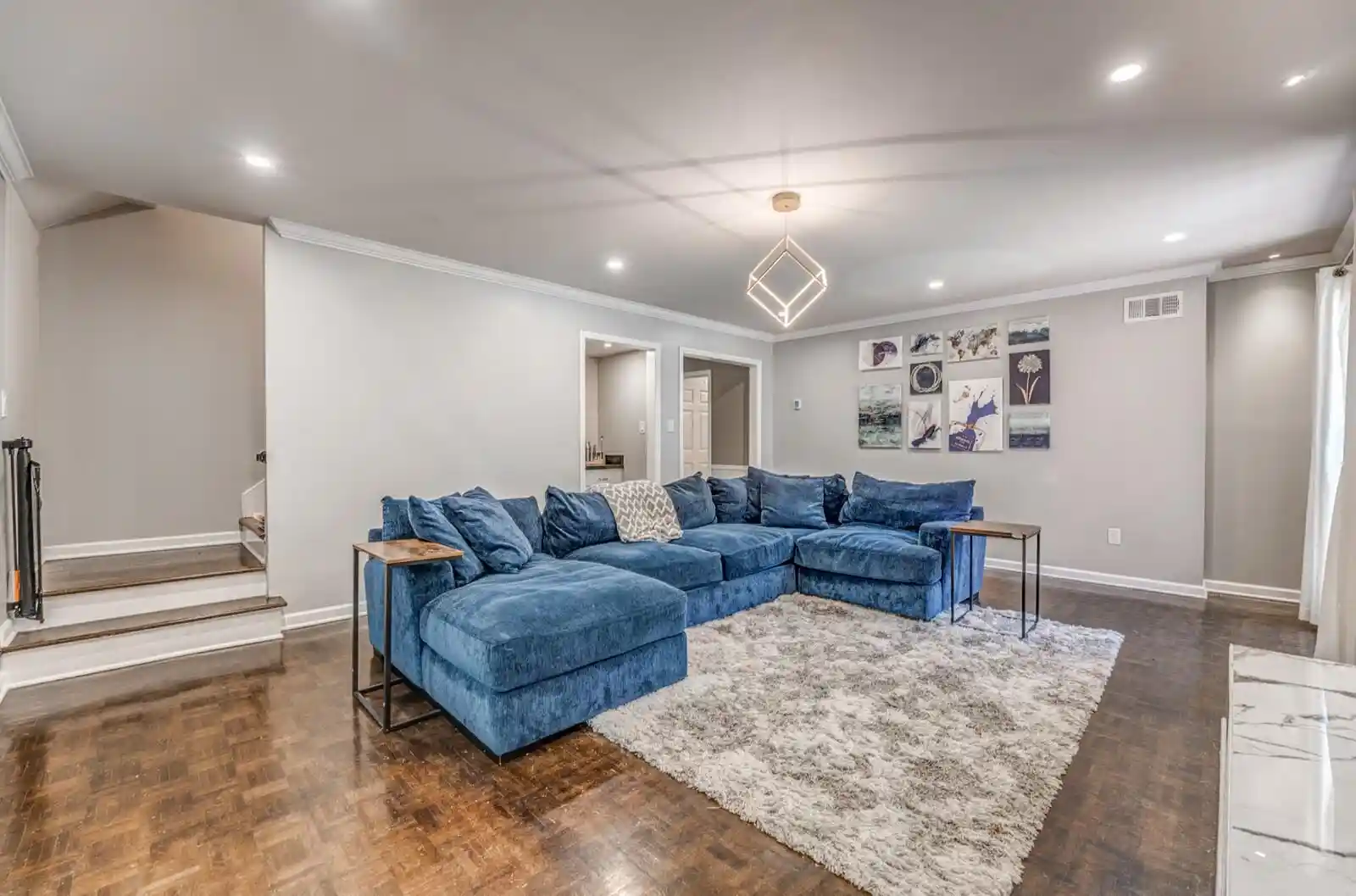 Photo 3 of Single family home for sale at 801 Eaton St, Memphis, TN 38120 | MLS# 10226985 | Listing updated on 2026-07-29