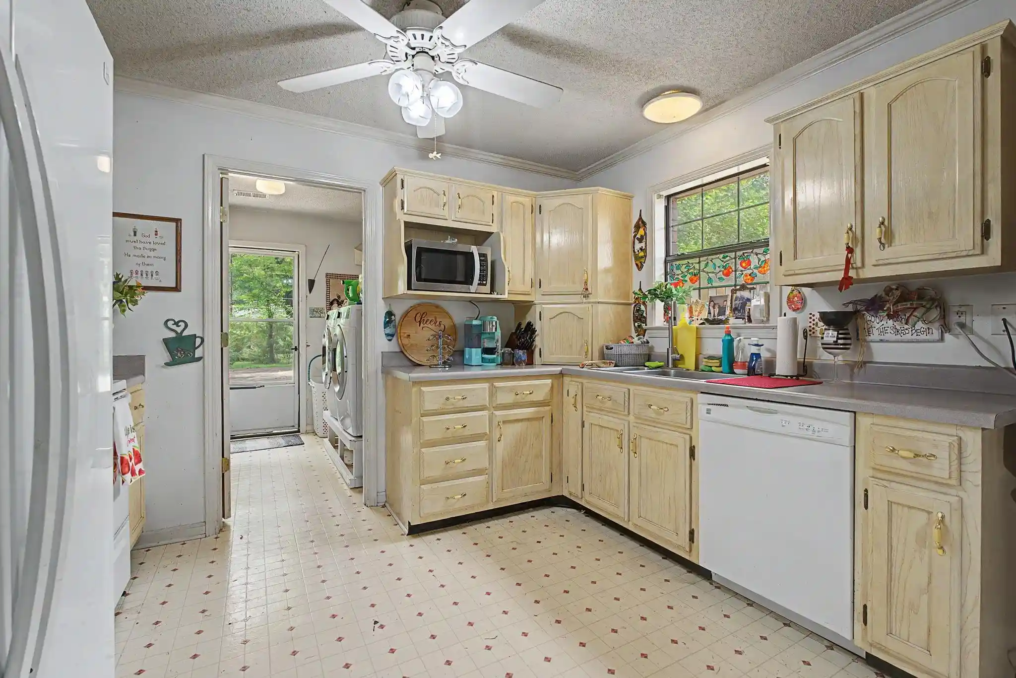 Photo 2 of Single family home for sale at 505 Vaughn Rd, Memphis, TN 38122 | MLS# 10226986 | Listing updated on 2026-08-12