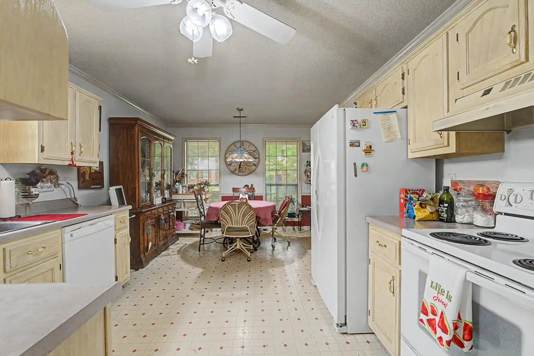 Photo 3 of Single family home for sale at 505 Vaughn Rd, Memphis, TN 38122 | MLS# 10226986 | Listing updated on 2026-08-12