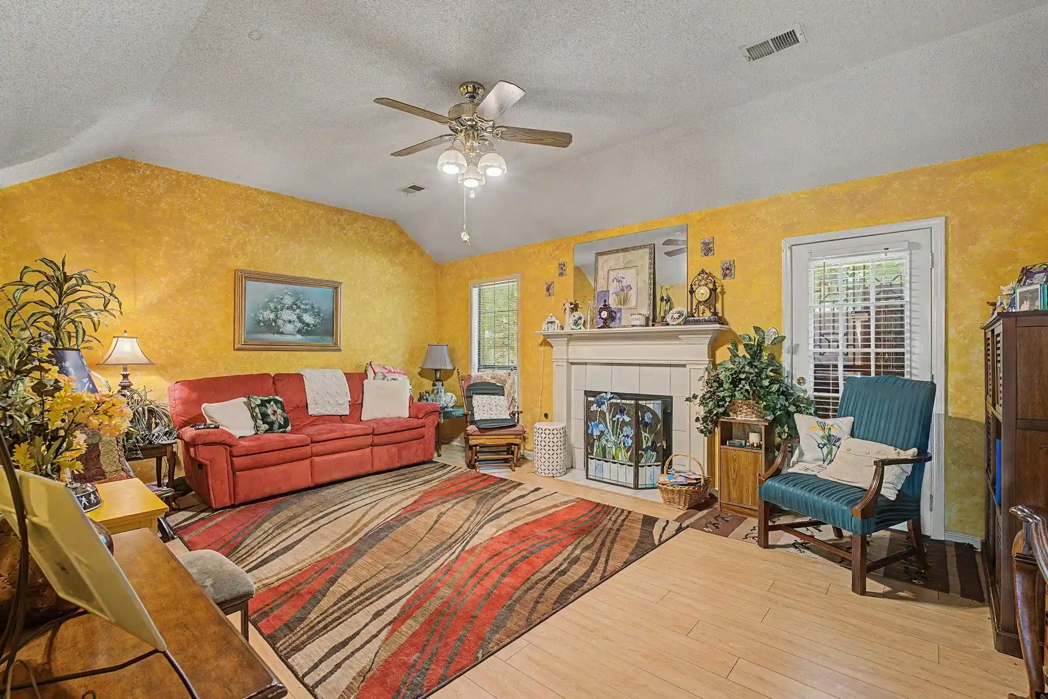 Photo 4 of Single family home for sale at 505 Vaughn Rd, Memphis, TN 38122 | MLS# 10226986 | Listing updated on 2026-08-12