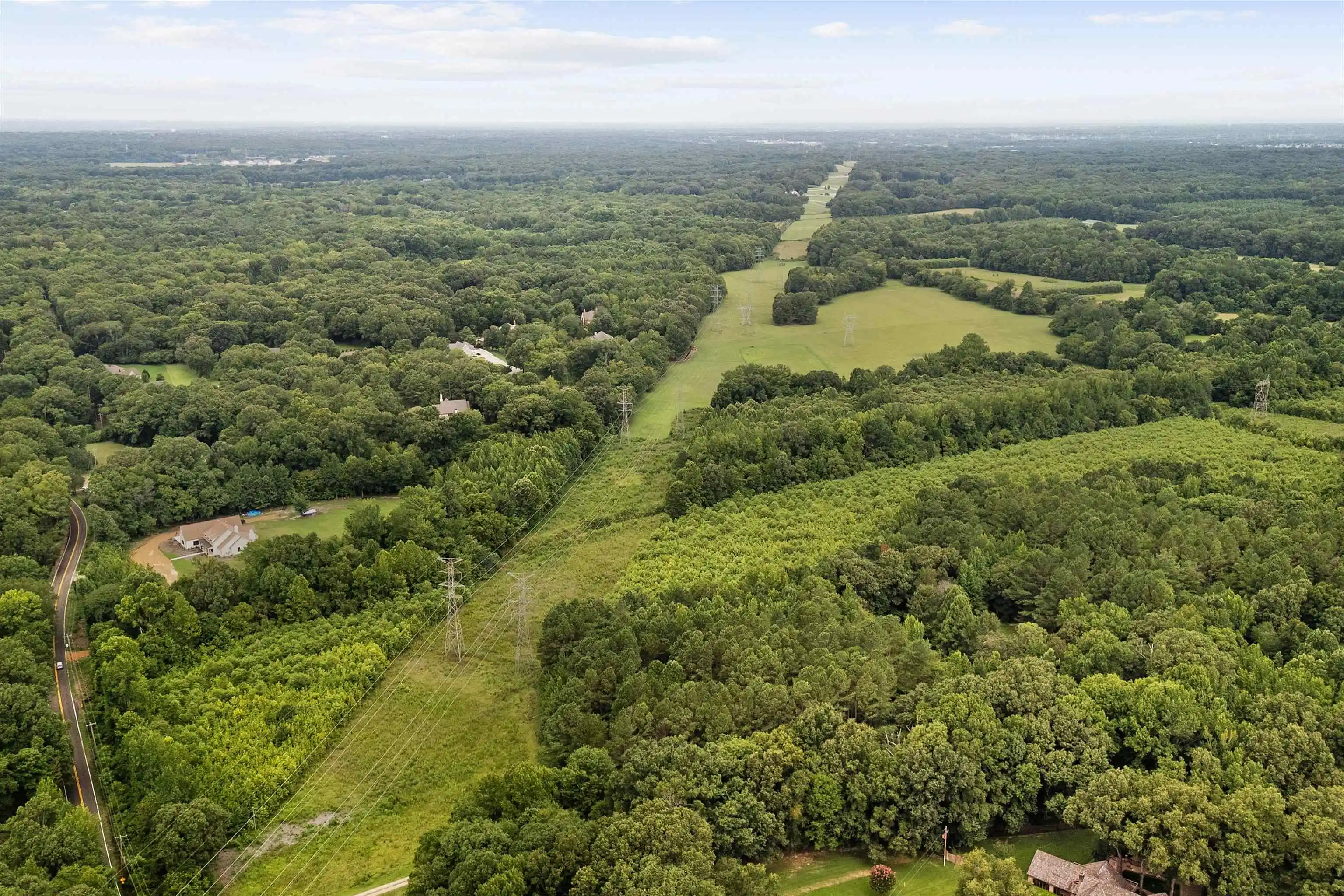 2nd image of 0 Monterey Rd, Eads, TN 38028 | MLS# 10226990