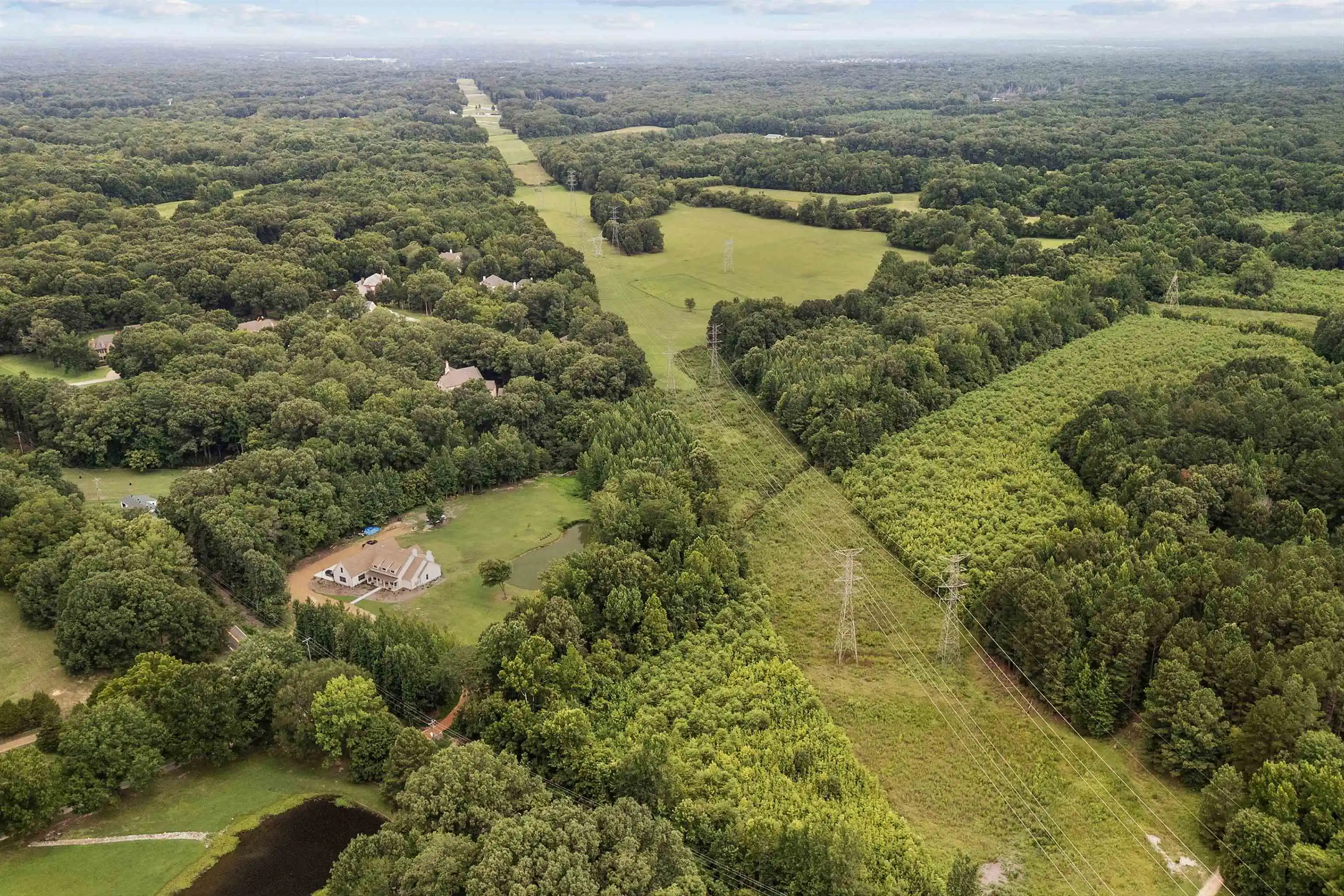 3rd image of 0 Monterey Rd, Eads, TN 38028 | MLS# 10226990