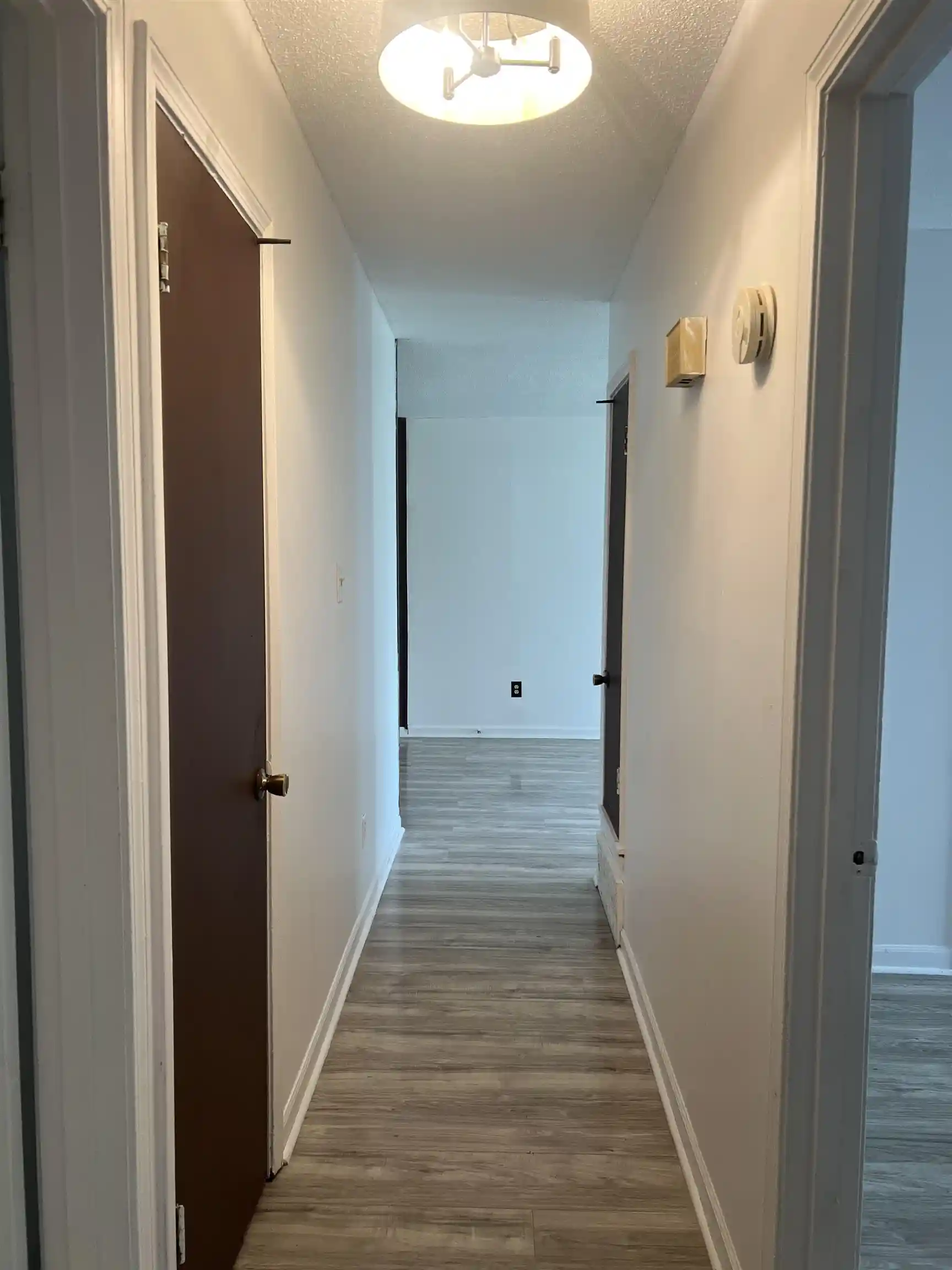 Photo 3 of Single family home for sale at 4544 Sugar Crk Dr, Memphis, TN 38118 | MLS# 10226996 | Listing updated on 2026-09-16