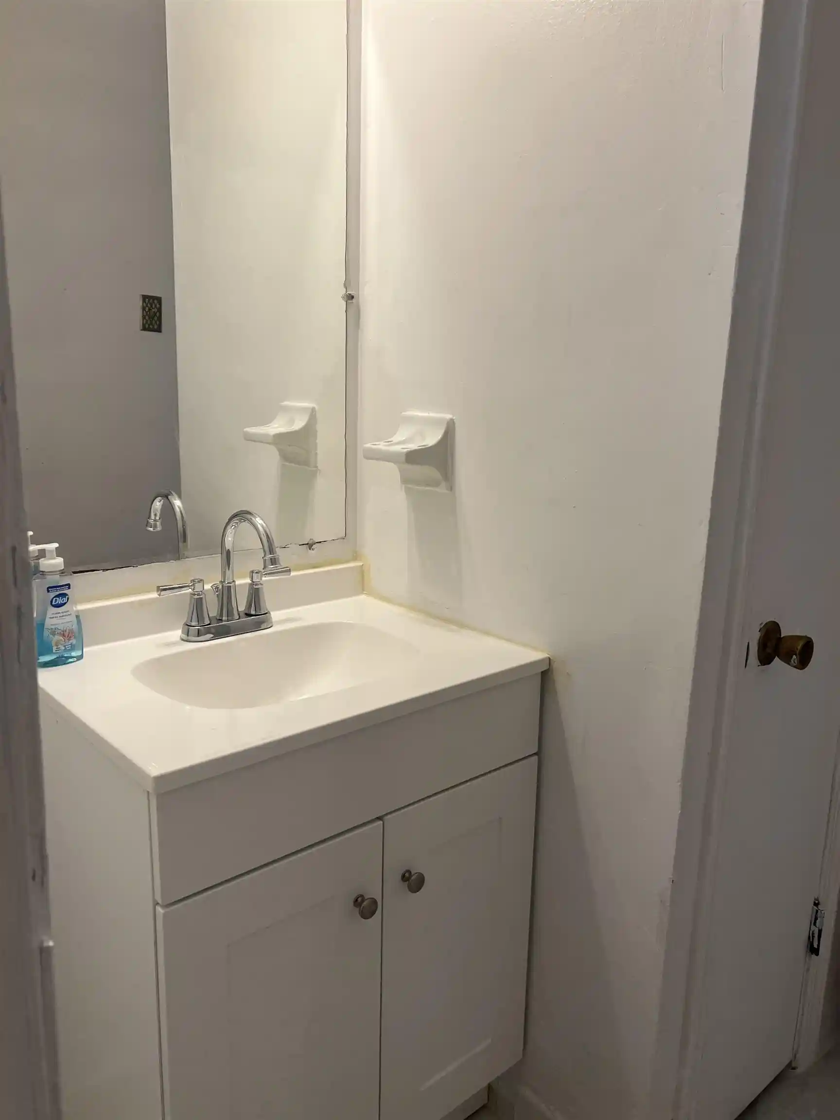 Photo 4 of Single family home for sale at 4544 Sugar Crk Dr, Memphis, TN 38118 | MLS# 10226996 | Listing updated on 2026-09-16
