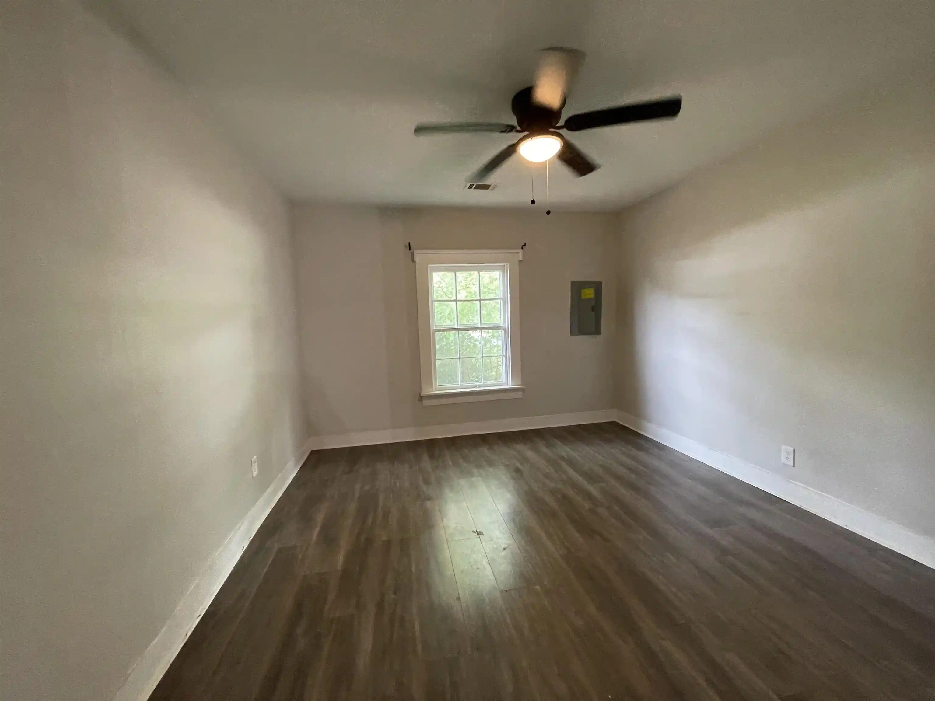 2nd image of 325 W Main St, Munford, TN 38058 | MLS# 10227001