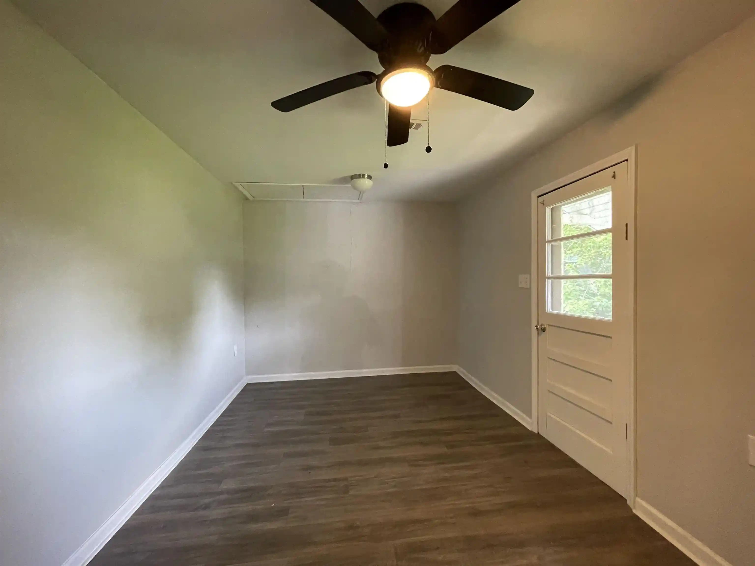 3rd image of 325 W Main St, Munford, TN 38058 | MLS# 10227001