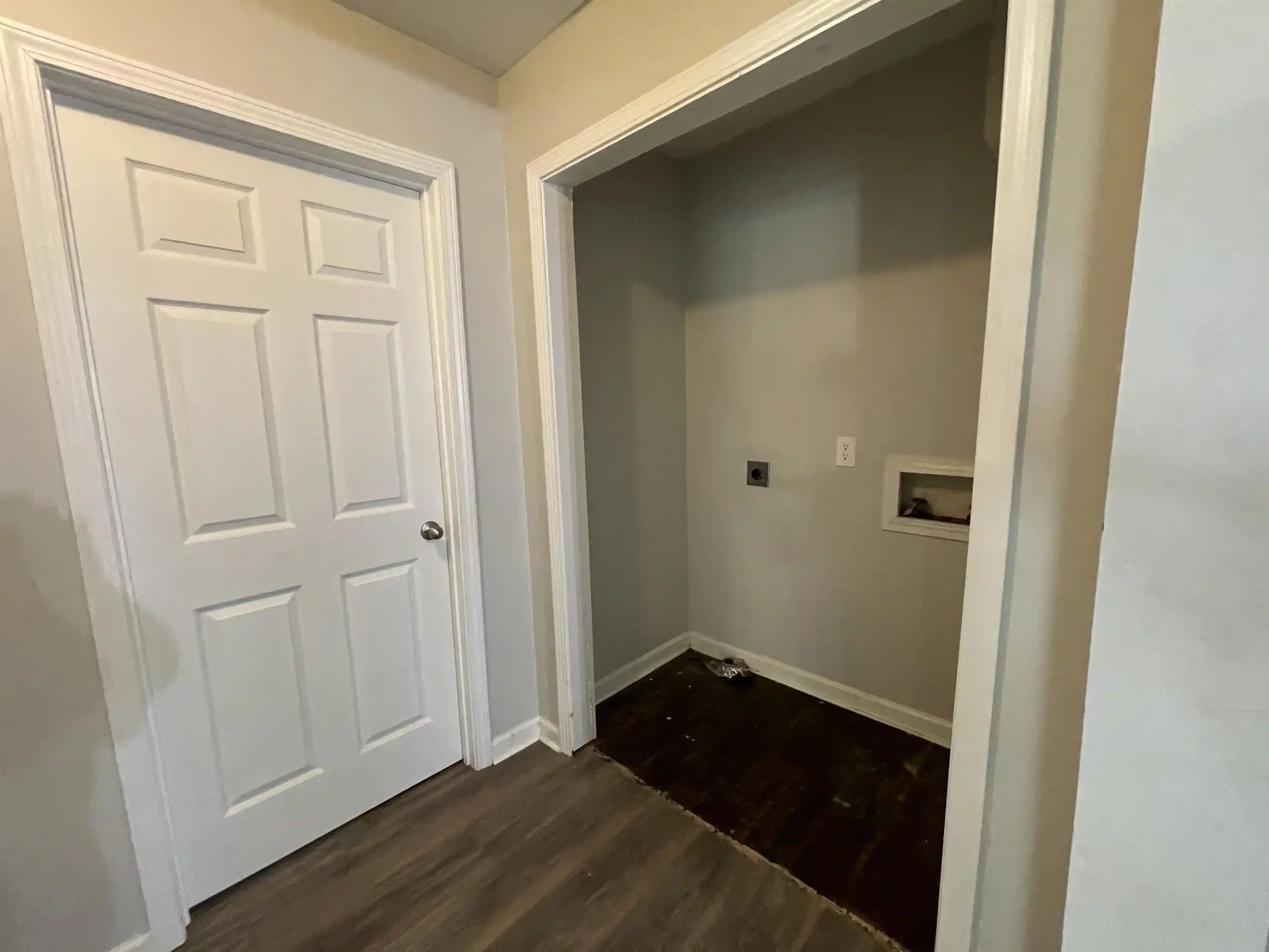 4th image of 325 W Main St, Munford, TN 38058 | MLS# 10227001