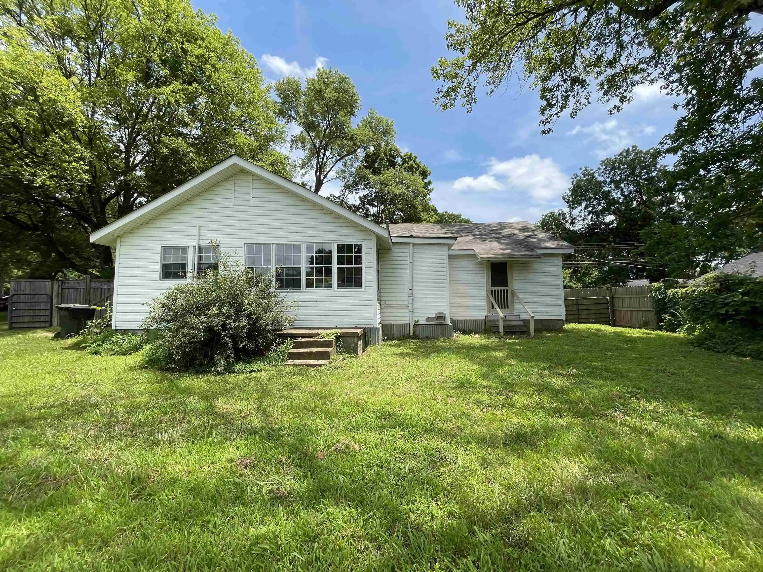 5th image of 325 W Main St, Munford, TN 38058 | MLS# 10227001