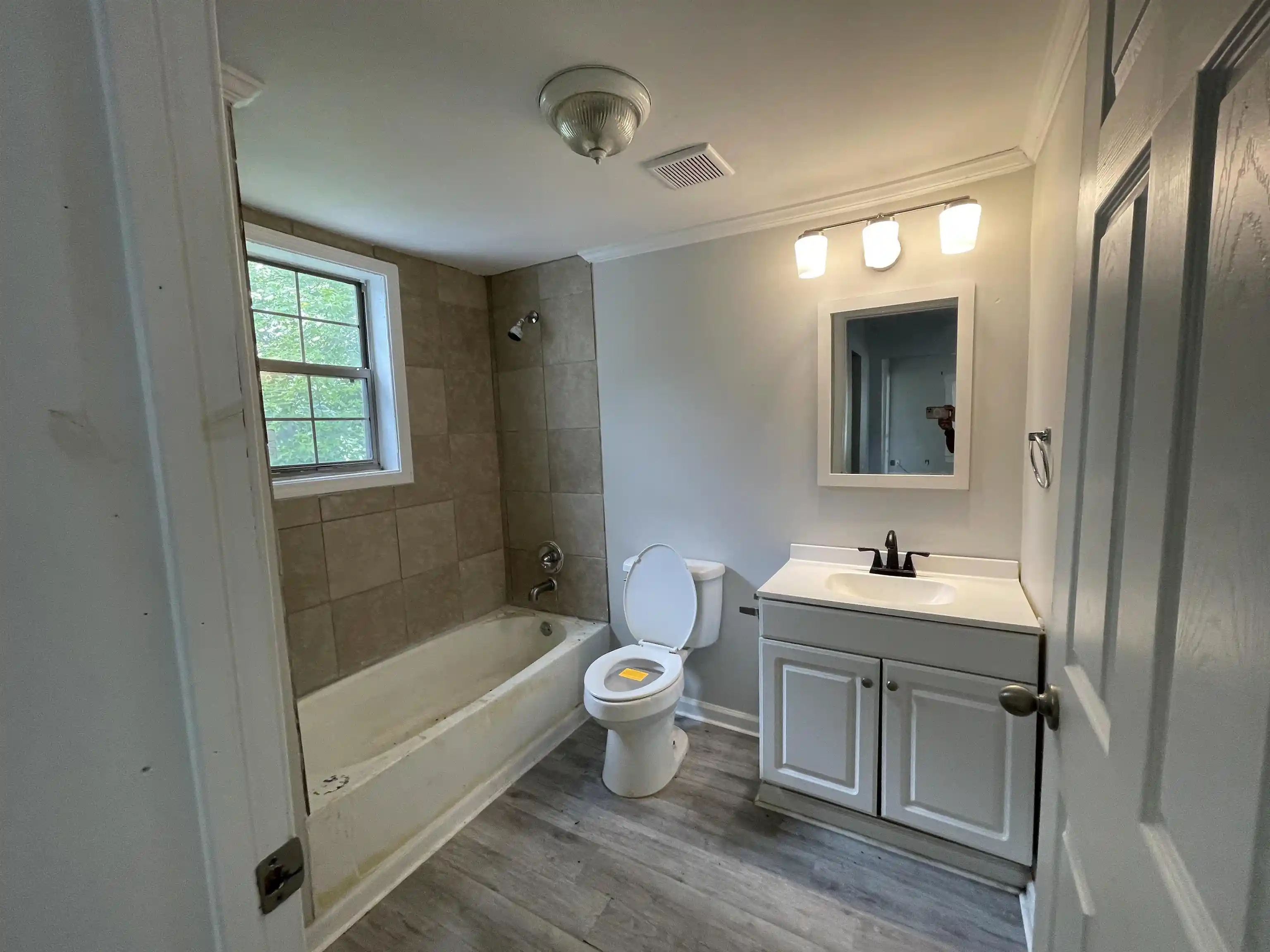 14th image of 325 W Main St, Munford, TN 38058 | MLS# 10227001
