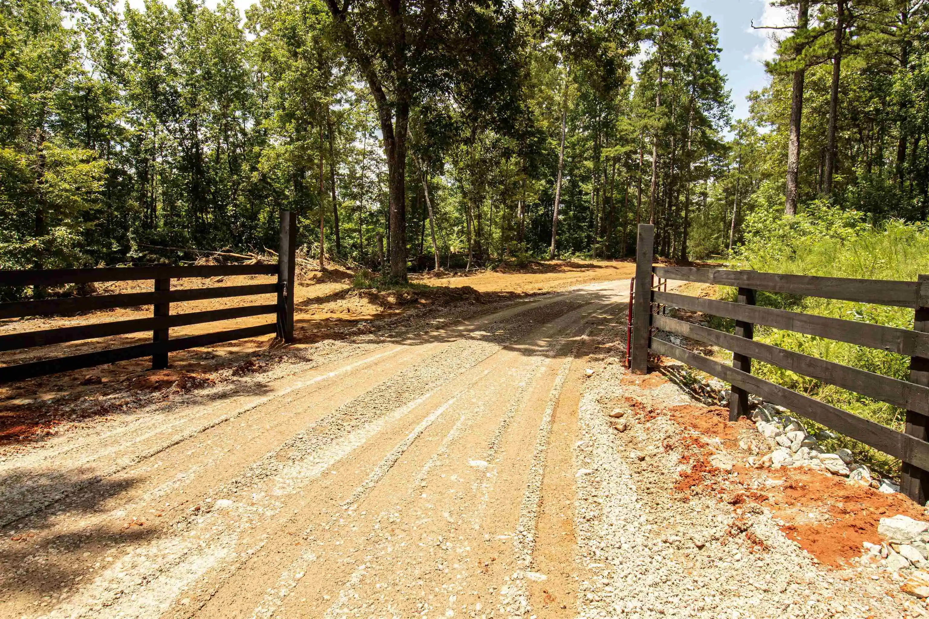 1st image of 00 100 Hwy, Toone, TN 38381 | MLS# 10227004