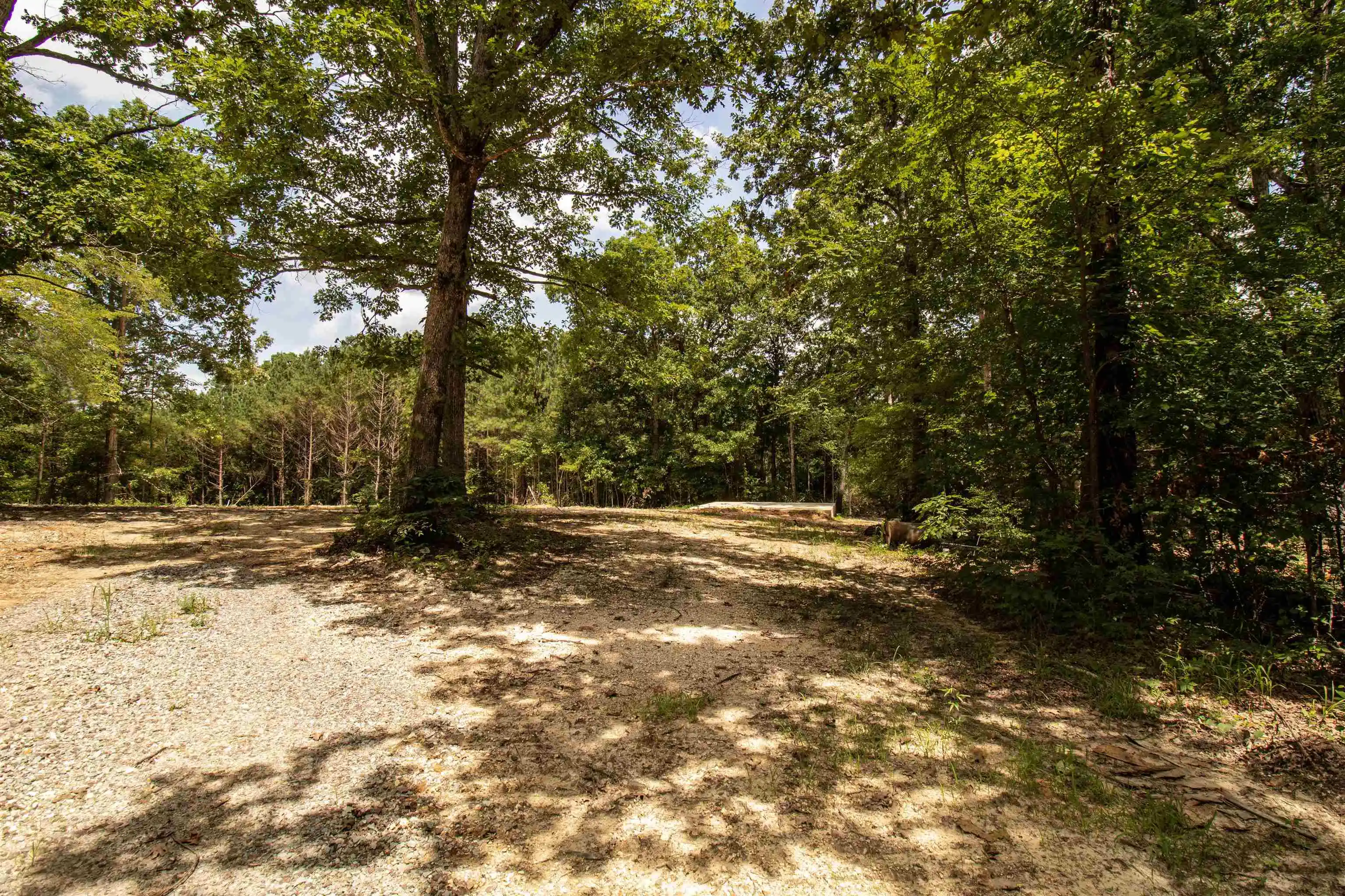 1st image of 441 Roberts Rd, Pinson, TN 38366 | MLS# 10227005