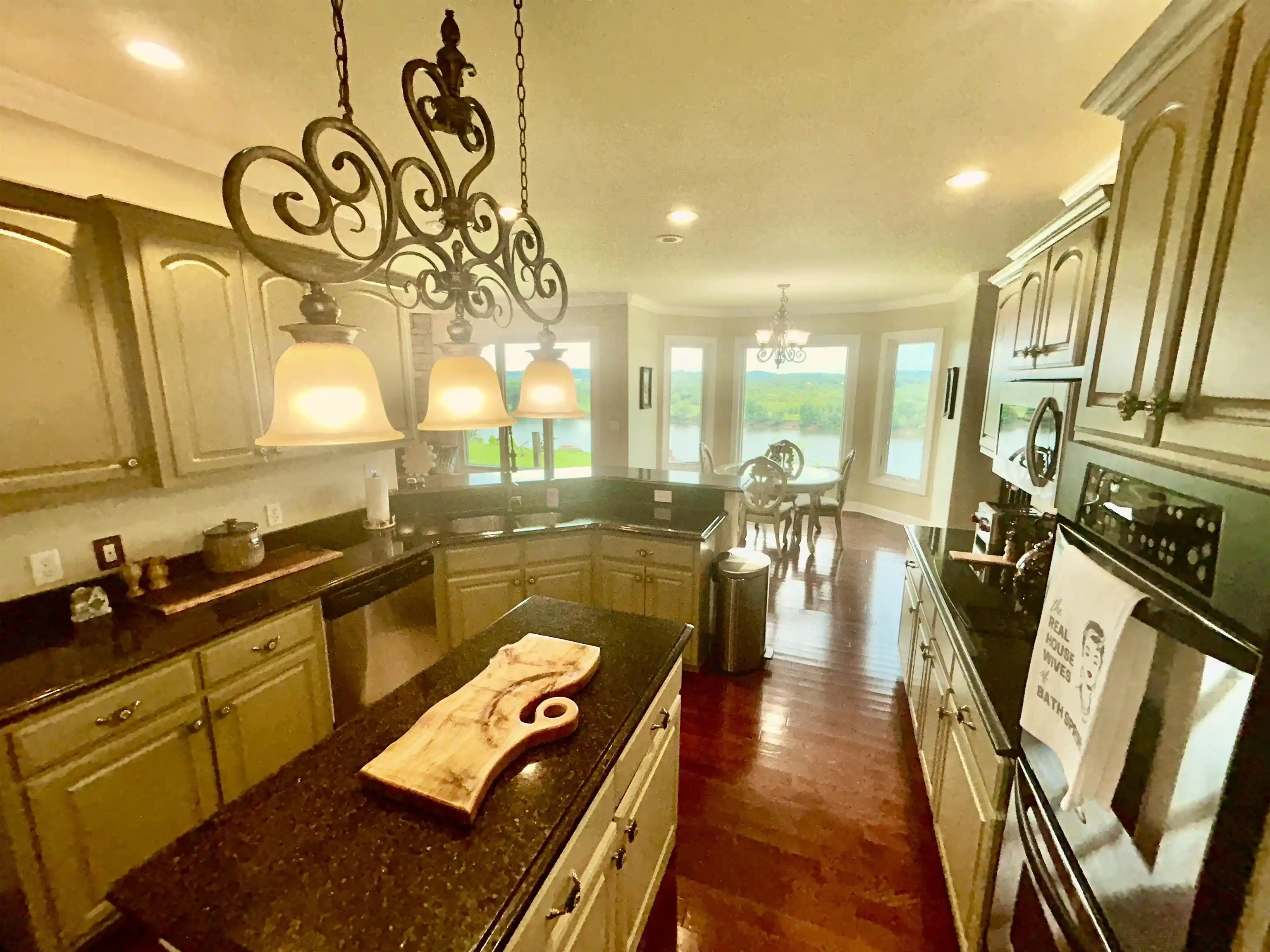 Photo 2 of Single family home for sale at 30 Riverbend Cv, Bath Springs, TN 38311 | MLS# 10227006 | Listing updated on 2026-07-30