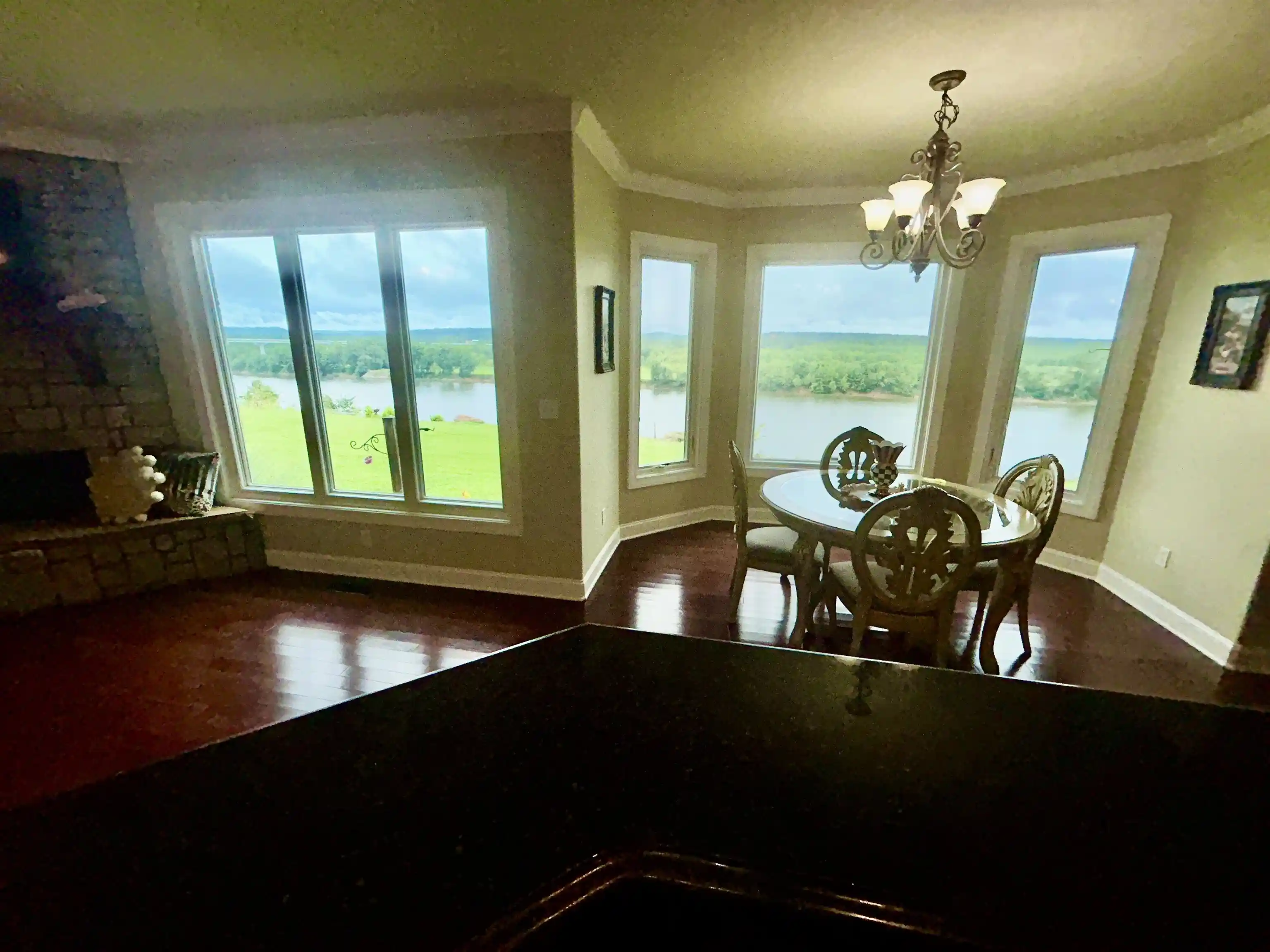 Photo 3 of Single family home for sale at 30 Riverbend Cv, Bath Springs, TN 38311 | MLS# 10227006 | Listing updated on 2026-07-30