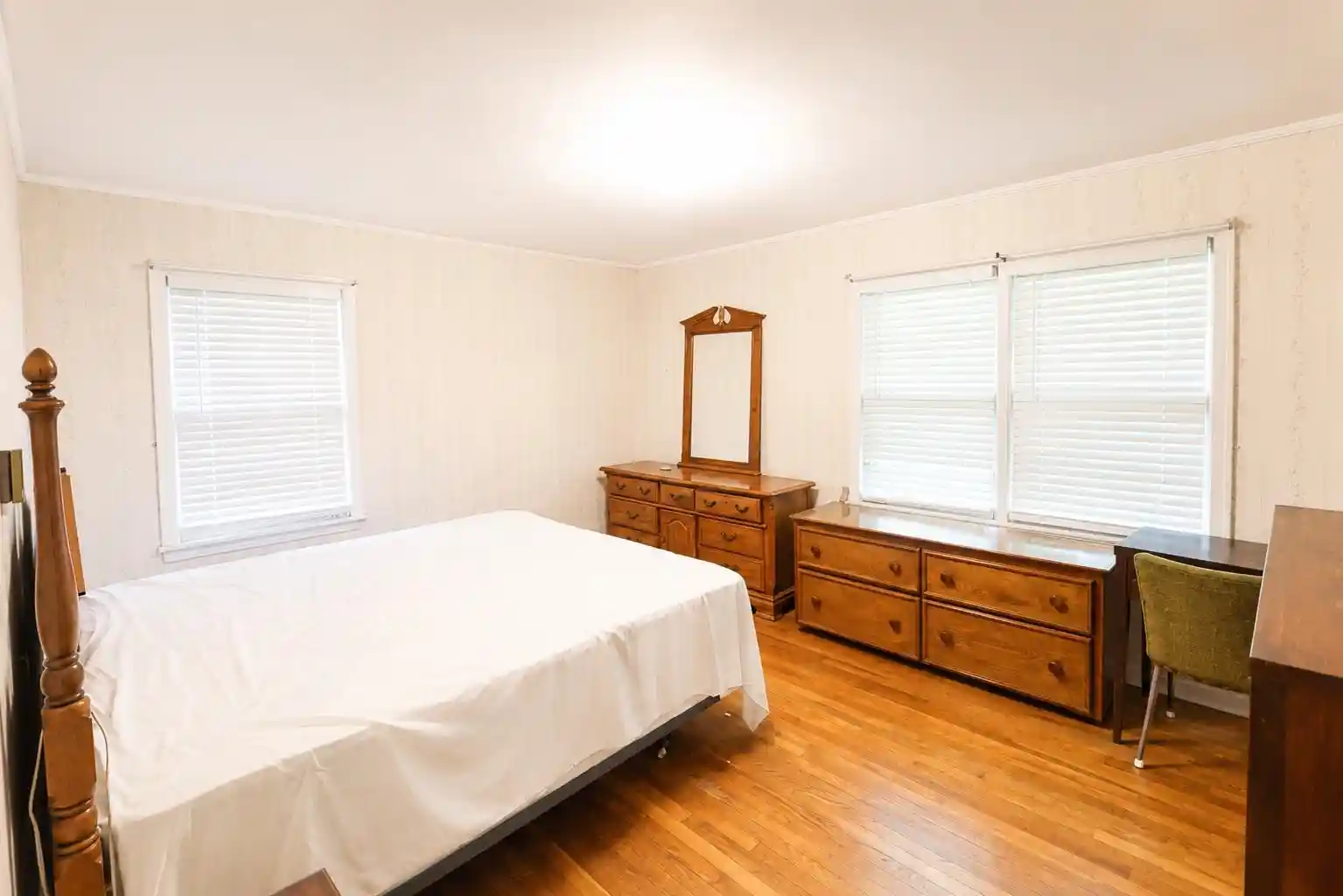 2nd image of 2000 Culbreath Rd, Covington, TN 38019 | MLS# 10227009
