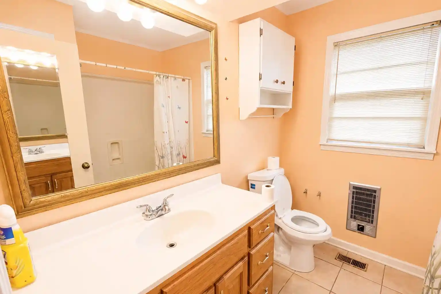 4th image of 2000 Culbreath Rd, Covington, TN 38019 | MLS# 10227009
