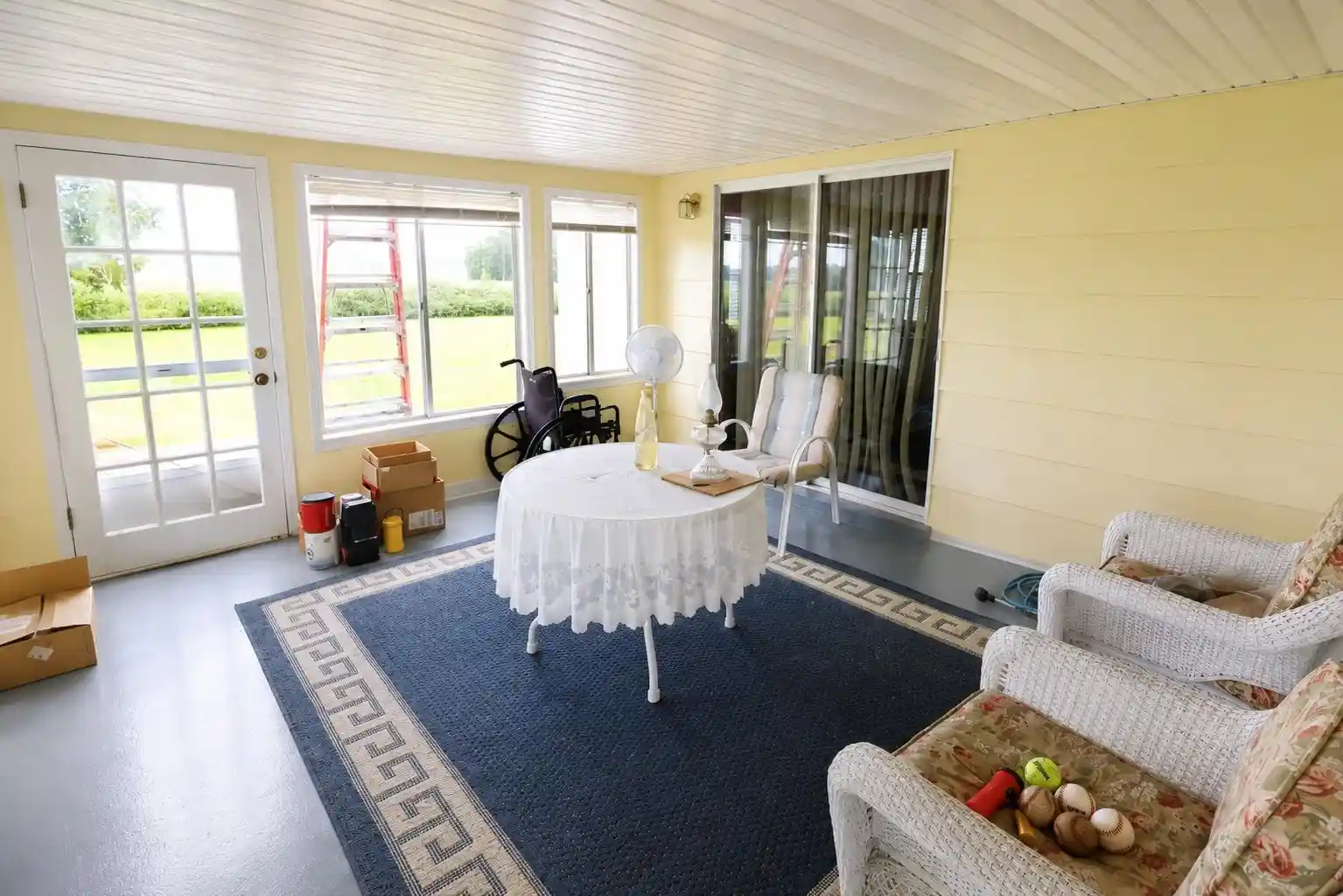5th image of 2000 Culbreath Rd, Covington, TN 38019 | MLS# 10227009
