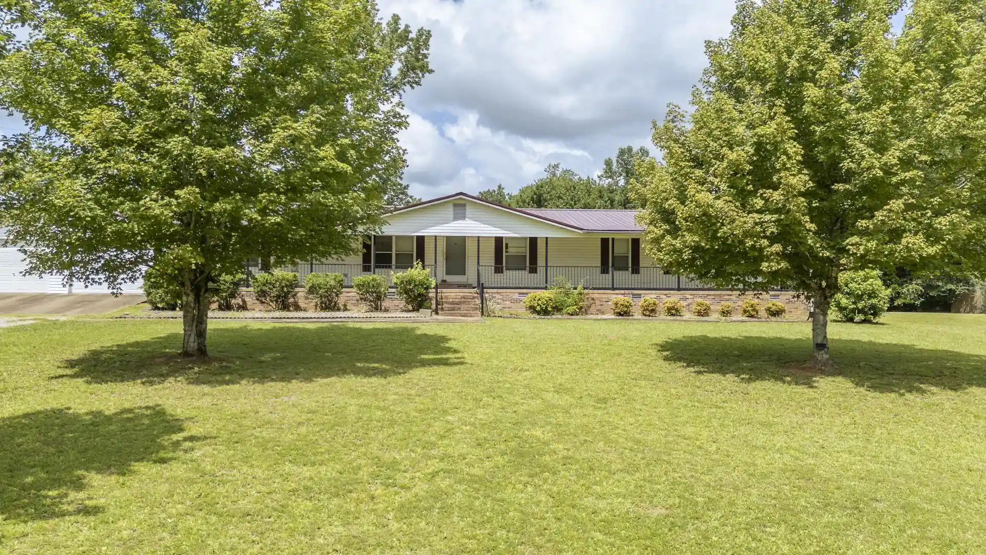 1st image of 859 Old Morris Chapel Rd, Adamsville, TN 38310 | MLS# 10227013