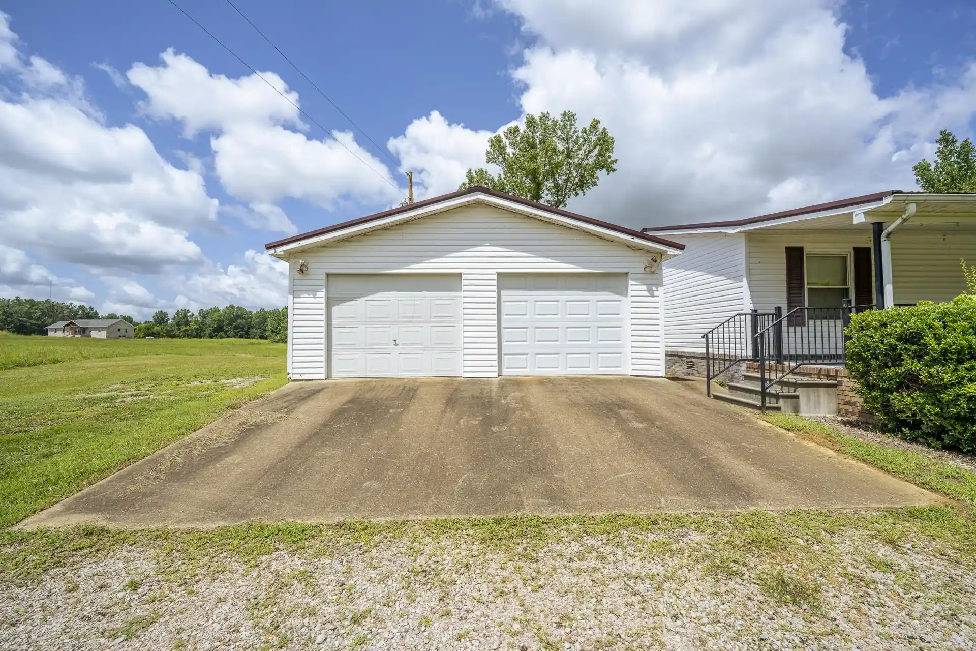 2nd image of 859 Old Morris Chapel Rd, Adamsville, TN 38310 | MLS# 10227013