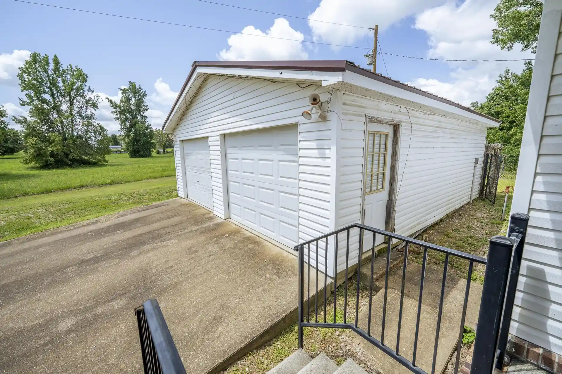 4th image of 859 Old Morris Chapel Rd, Adamsville, TN 38310 | MLS# 10227013