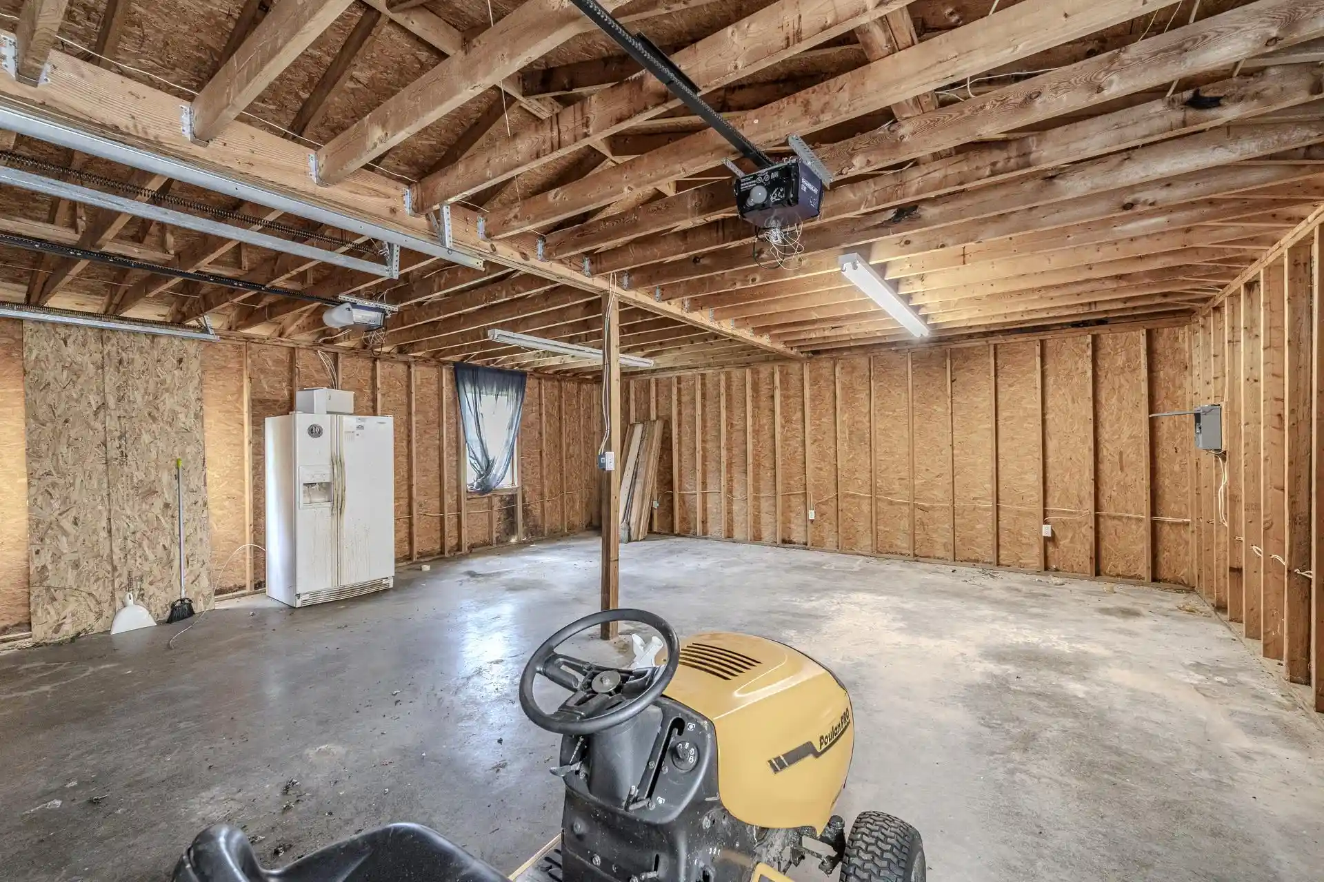 5th image of 859 Old Morris Chapel Rd, Adamsville, TN 38310 | MLS# 10227013