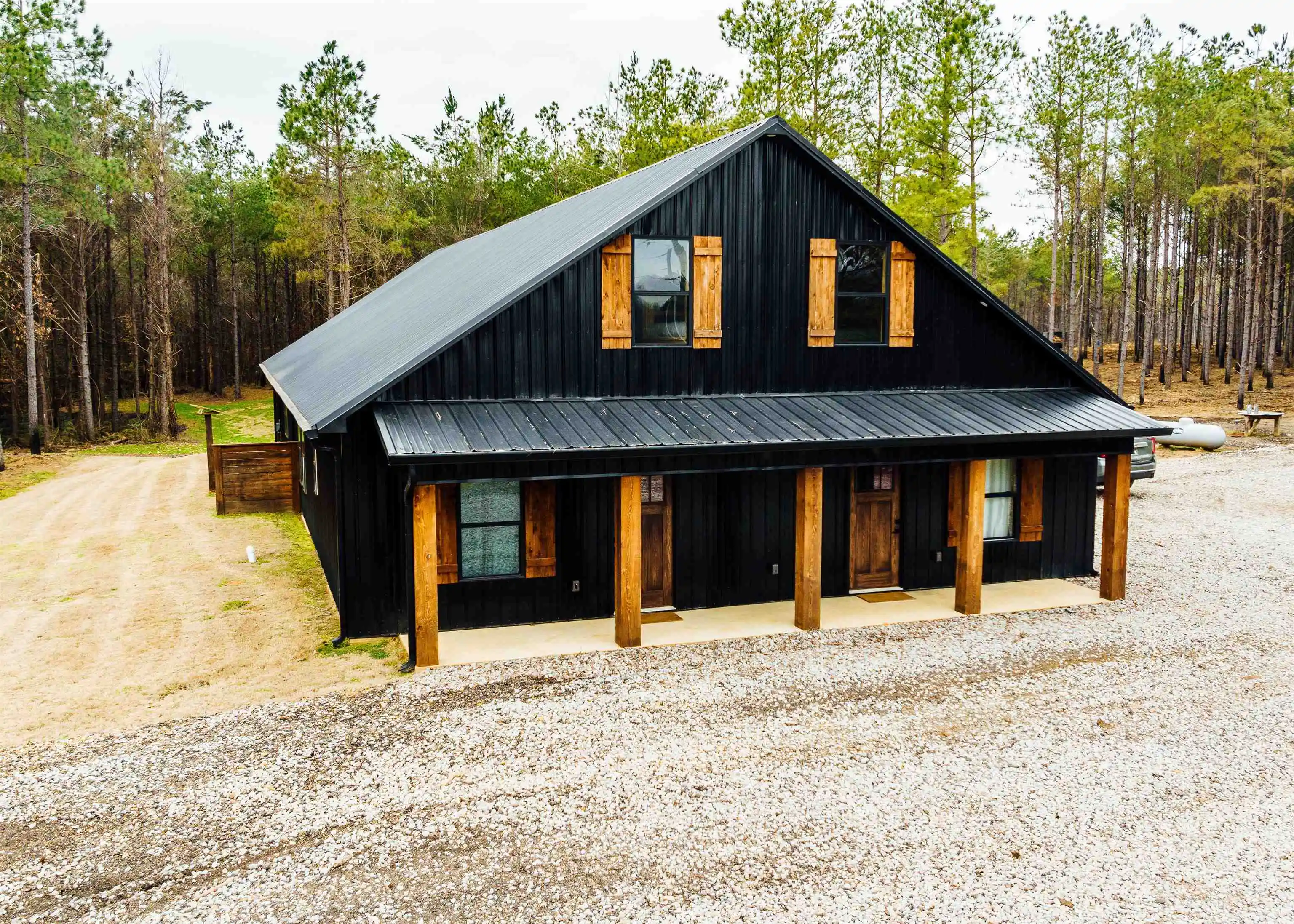 1st image of 890 Vernie Kirk Rd, Pocahontas, TN 38061 | MLS# 10227014