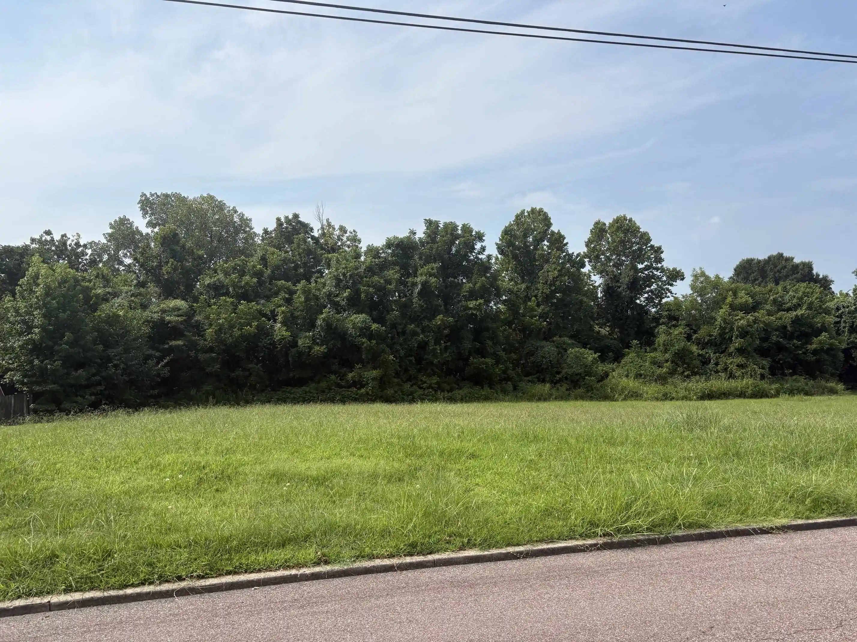 1st image of 39 40 Willow Creek Dr, Ripley, TN 38063 | MLS# 10227015
