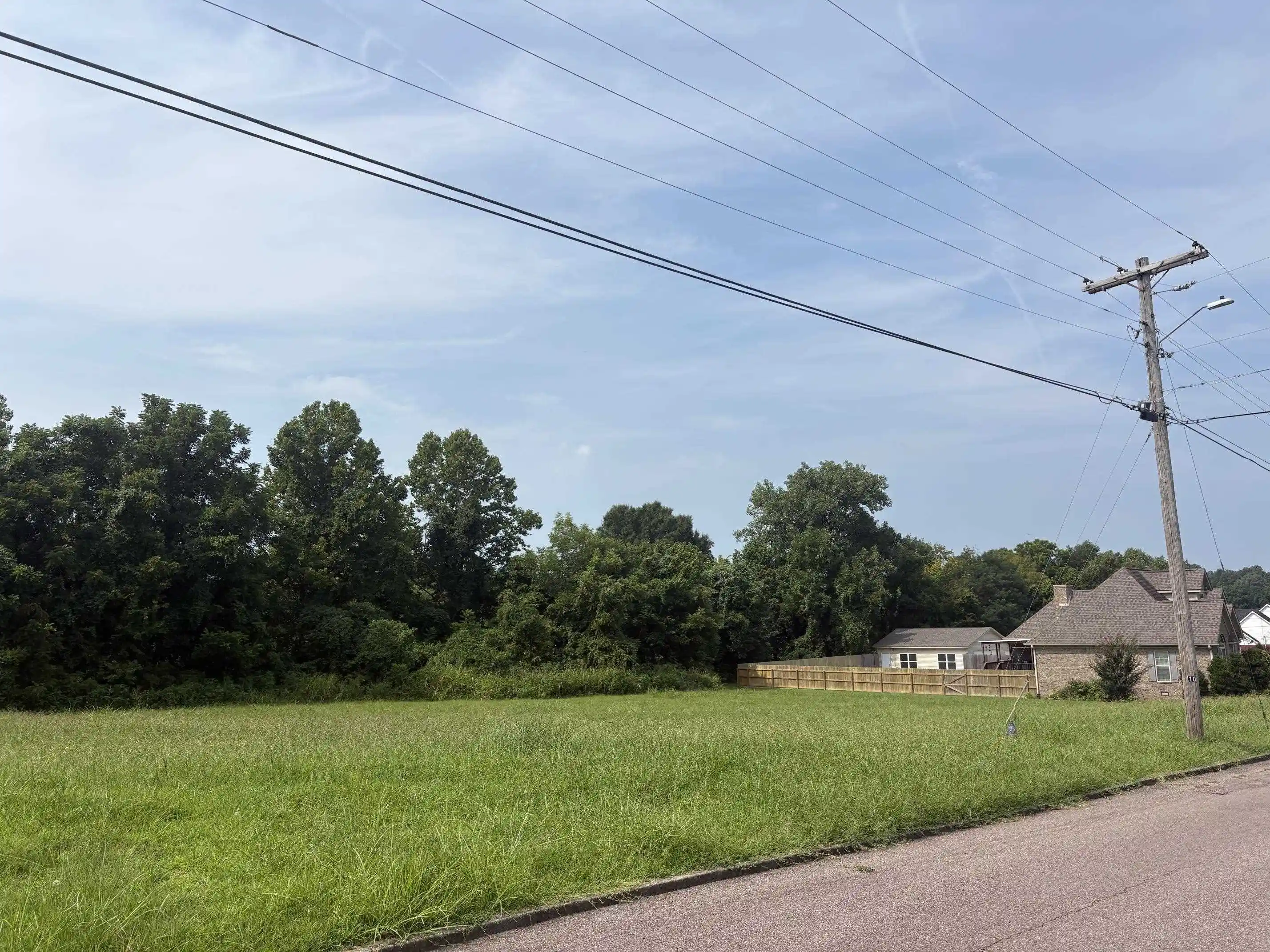 2nd image of 39 40 Willow Creek Dr, Ripley, TN 38063 | MLS# 10227015