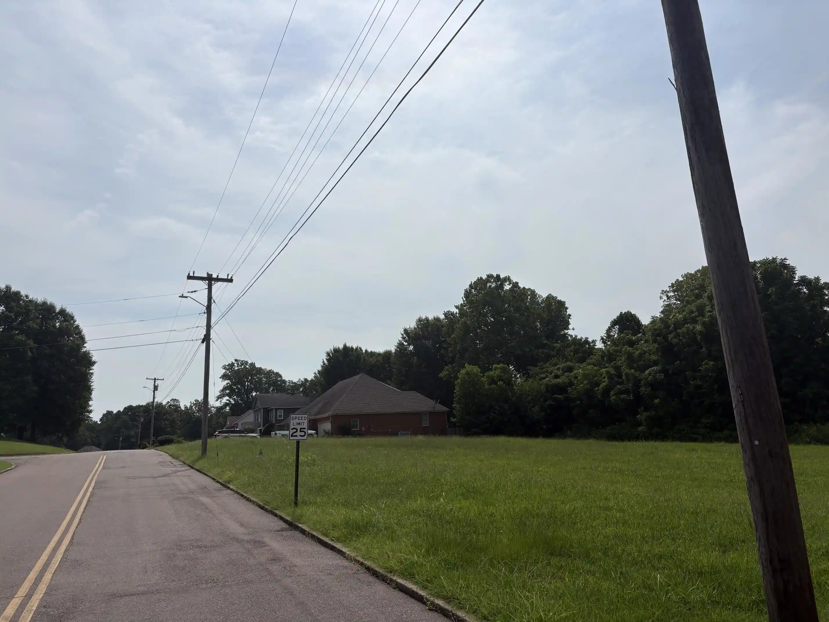 Photo 3 of Land for sale at 39 40 Willow Crk Dr, Ripley, TN 38063 | MLS# 10227015 | Listing updated on 2026-07-27