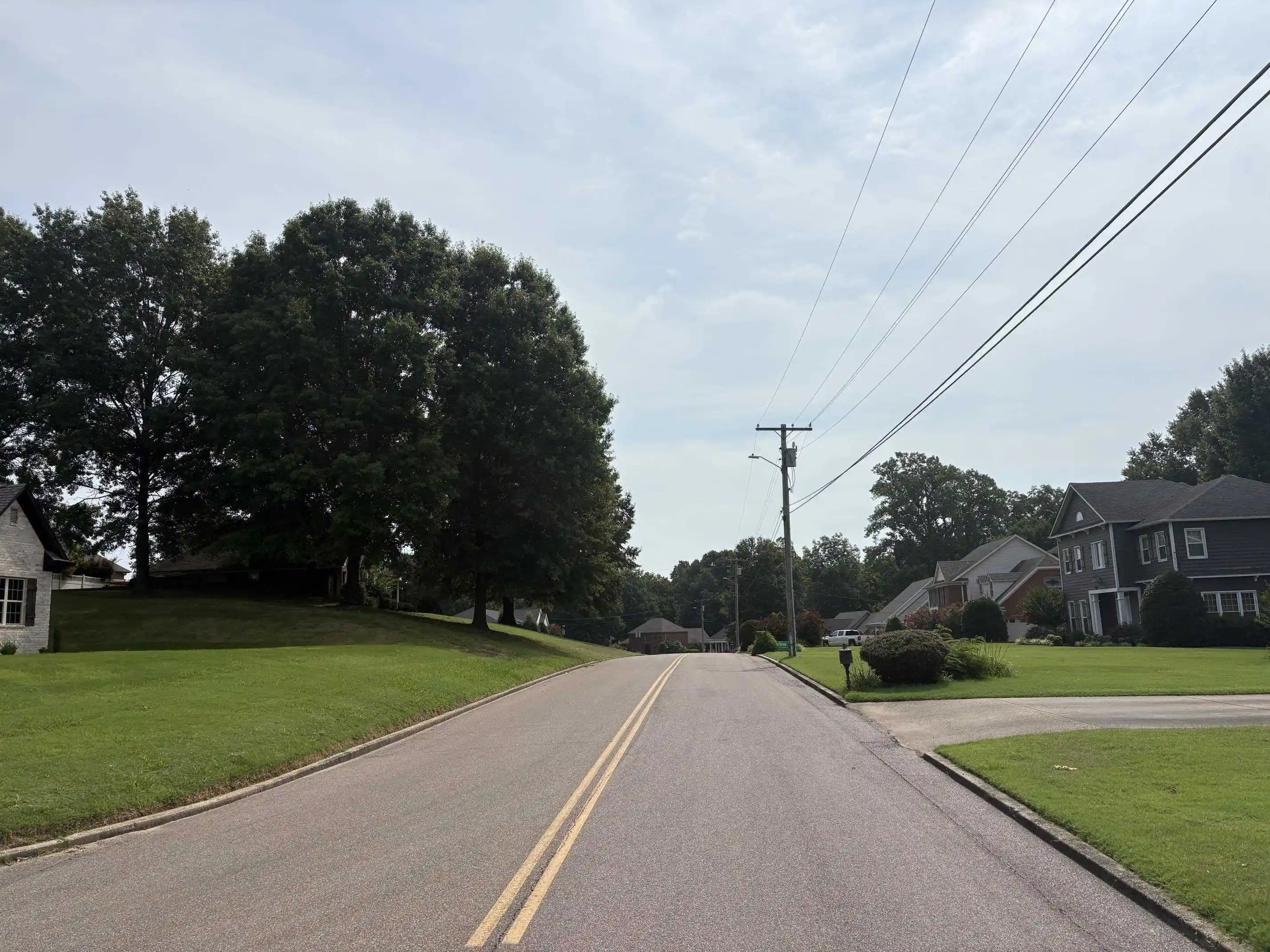 4th image of 39 40 Willow Creek Dr, Ripley, TN 38063 | MLS# 10227015