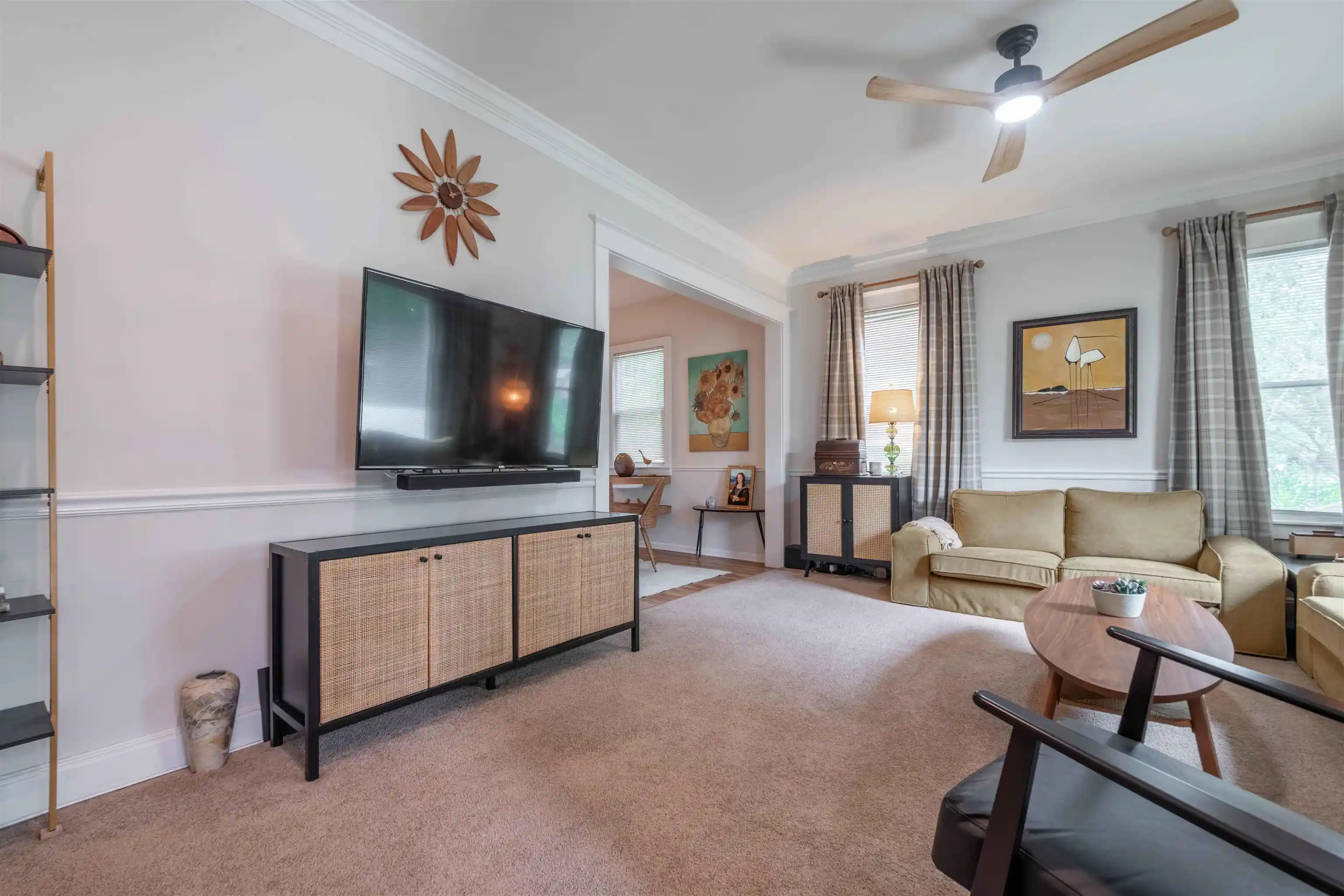 Photo 2 of Sale Pending at 627 Watson St, Memphis, TN 38111 | MLS# 10227016 | Listing updated on 2026-09-12