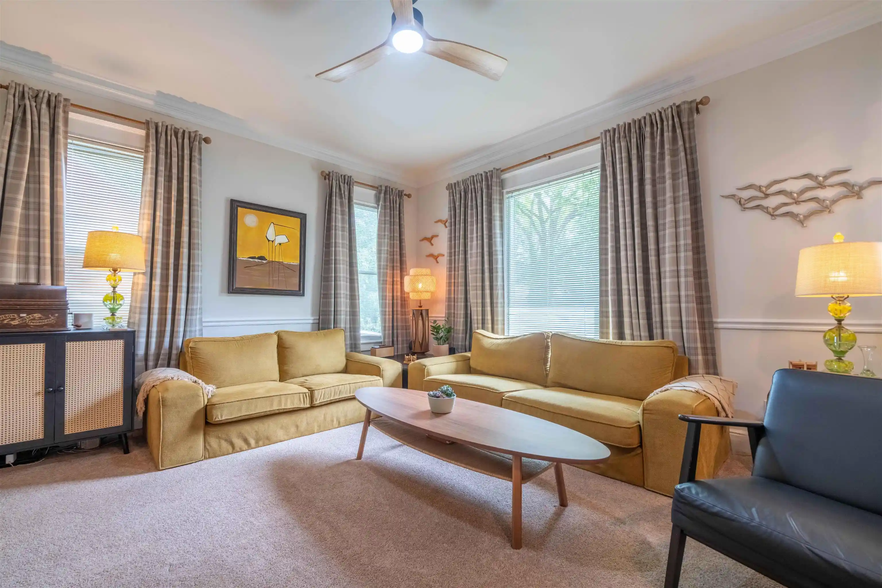 Photo 3 of Sale Pending at 627 Watson St, Memphis, TN 38111 | MLS# 10227016 | Listing updated on 2026-09-12