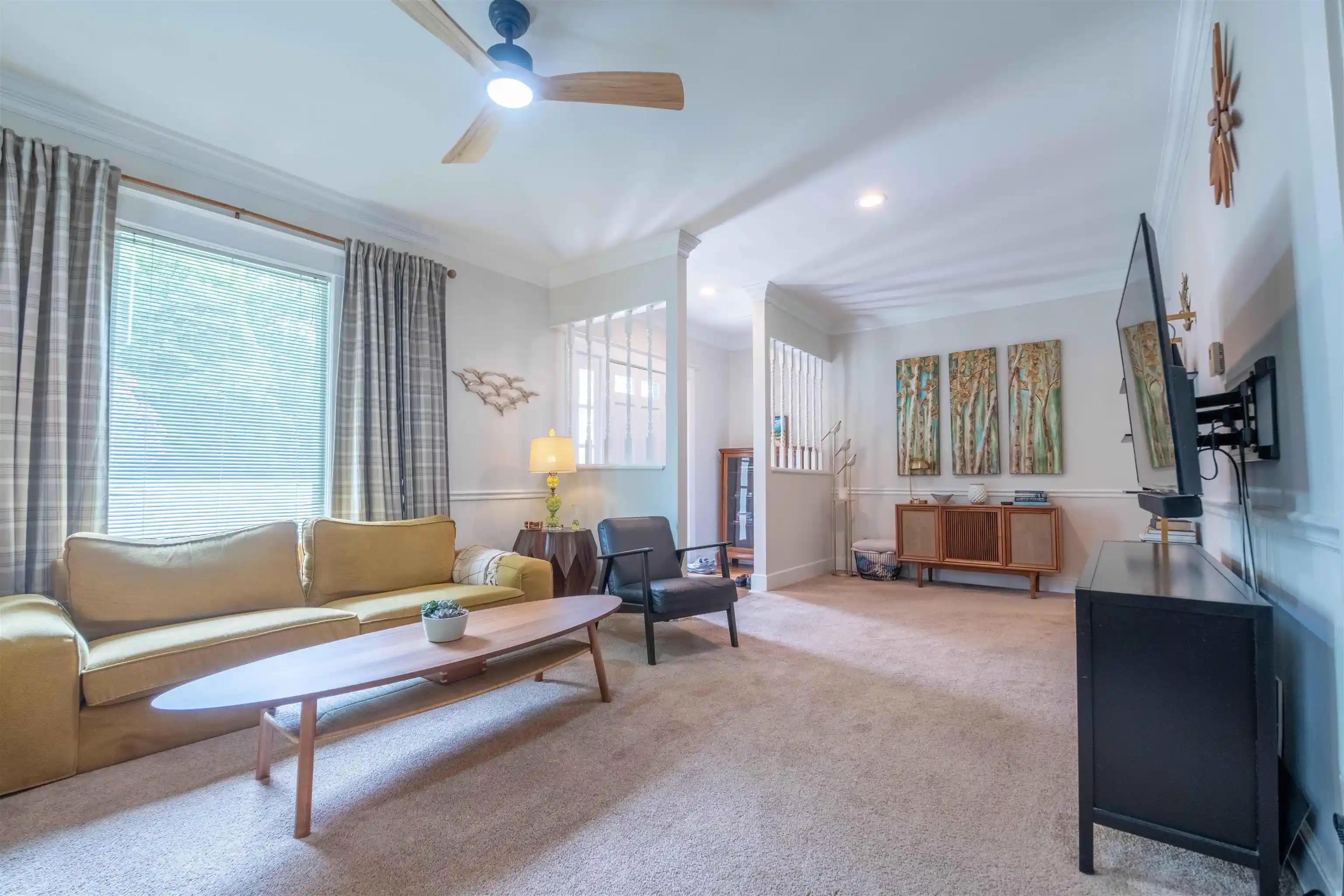 Photo 3 of Sale Pending at 627 Watson St, Memphis, TN 38111 | MLS# 10227016 | Listing updated on 2026-09-12