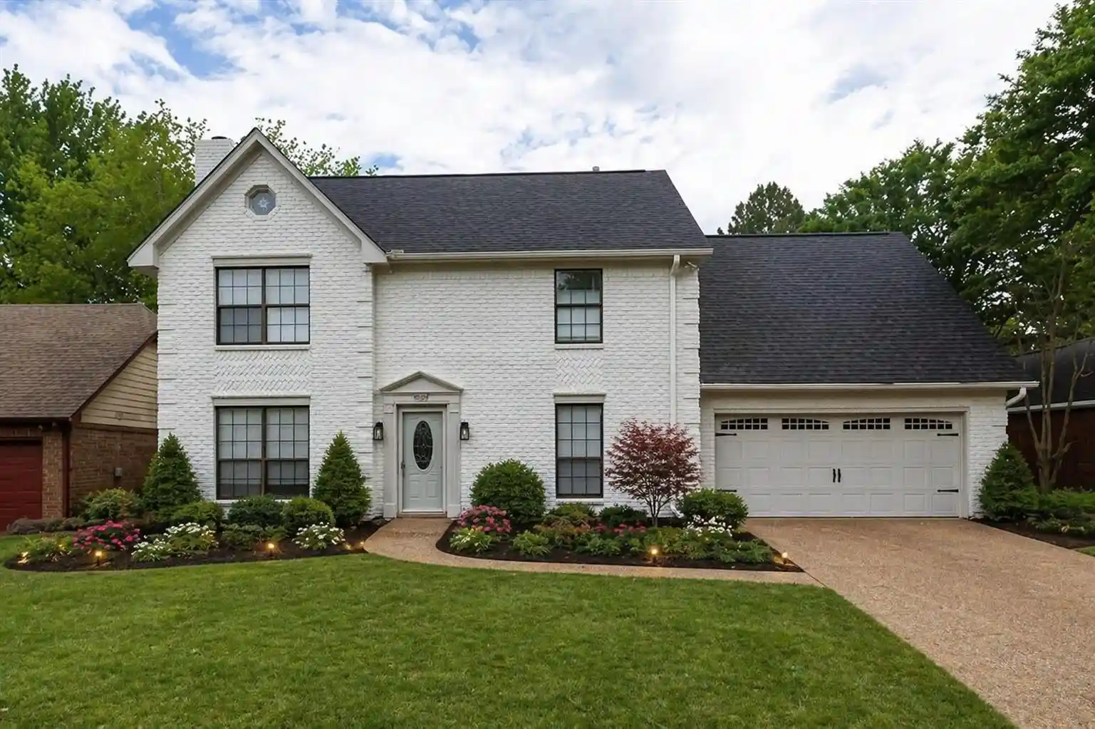 1st image of 9102 Valkrie Ln, Lakeland, TN 38002 | MLS# 10227017