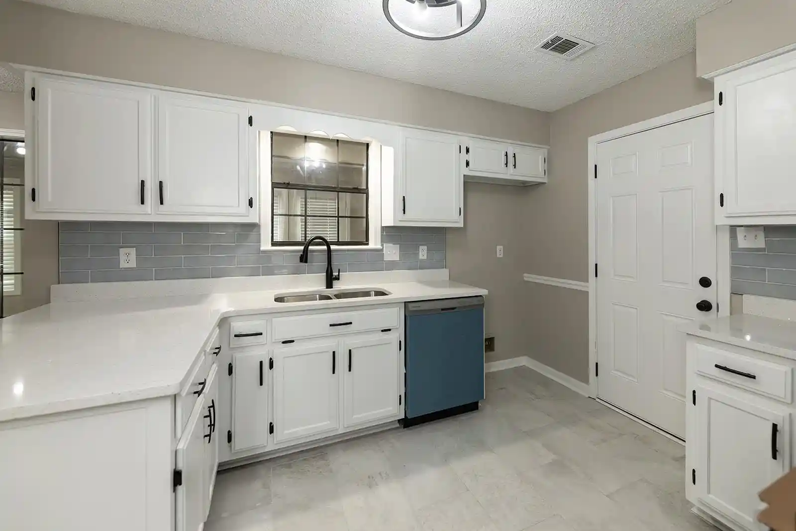 3rd image of 9102 Valkrie Ln, Lakeland, TN 38002 | MLS# 10227017