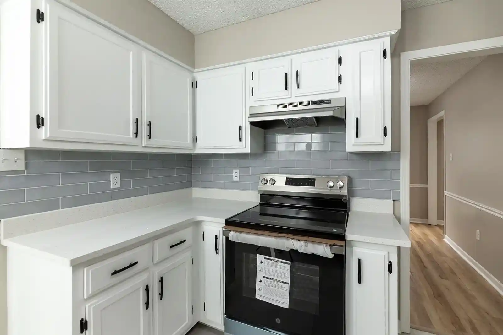 4th image of 9102 Valkrie Ln, Lakeland, TN 38002 | MLS# 10227017