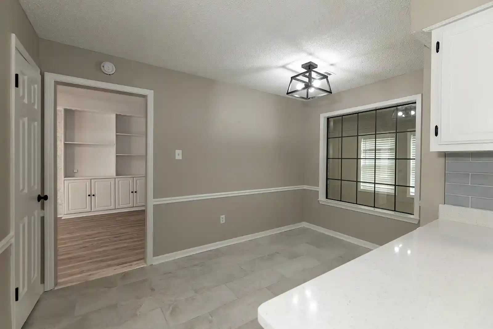 5th image of 9102 Valkrie Ln, Lakeland, TN 38002 | MLS# 10227017