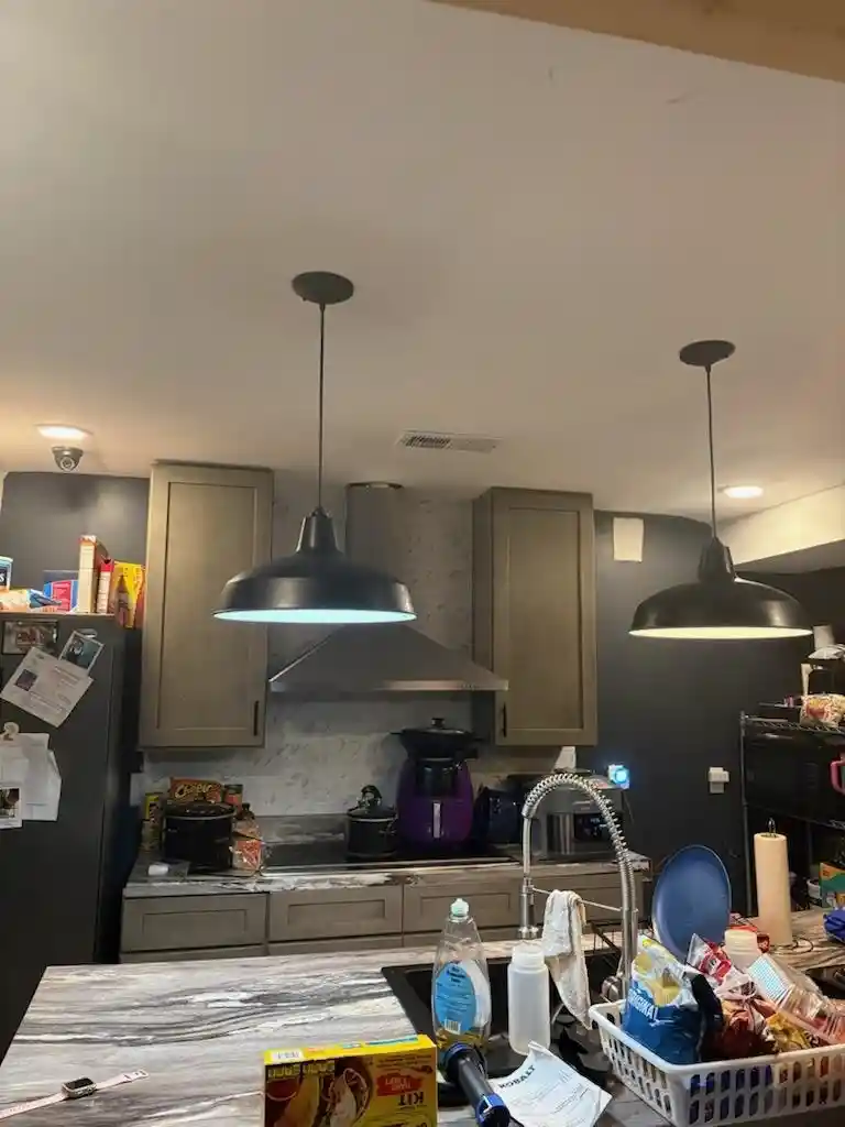 Photo 1 of Single family home for sale at 2886 Overton Xing St, Memphis, TN 38127 | MLS# 10227018 | Listing updated on 2026-10-26