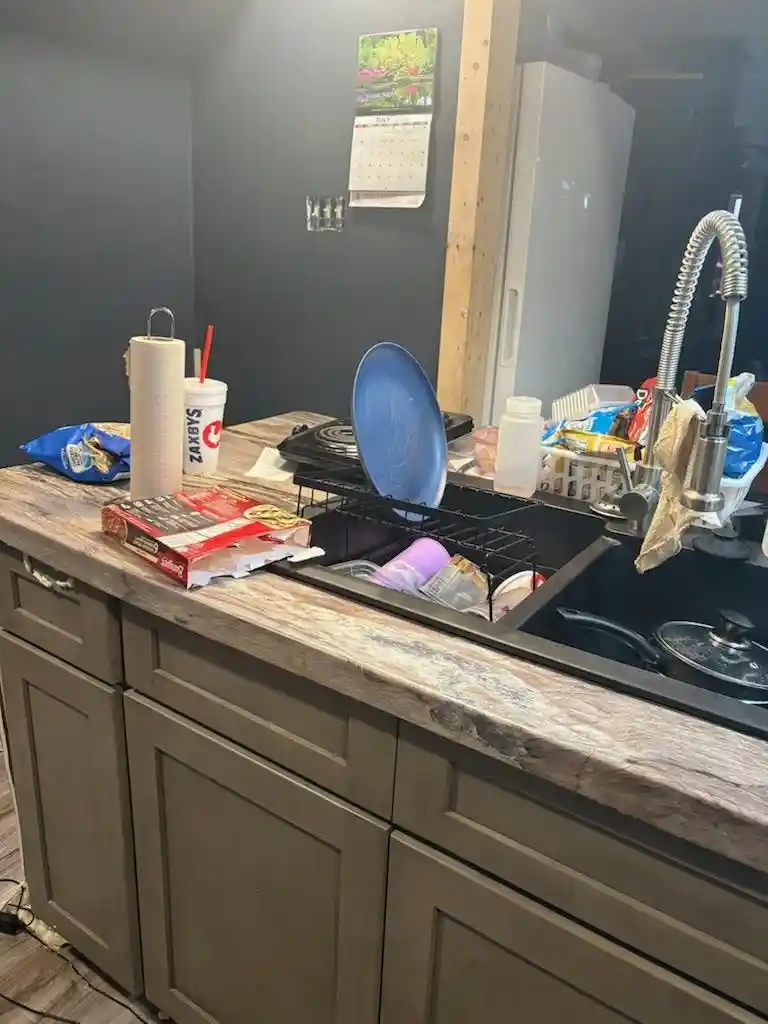 Photo 4 of Single family home for sale at 2886 Overton Xing St, Memphis, TN 38127 | MLS# 10227018 | Listing updated on 2026-10-26