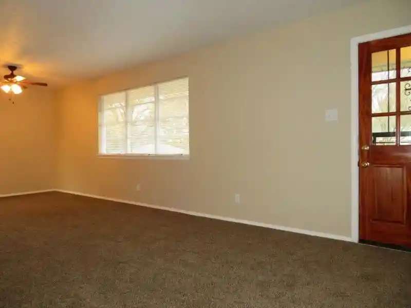 Photo 3 of Single family home for sale at 4819 Rickard Rd, Memphis, TN 38116 | MLS# 10227021 | Listing updated on 2026-07-27