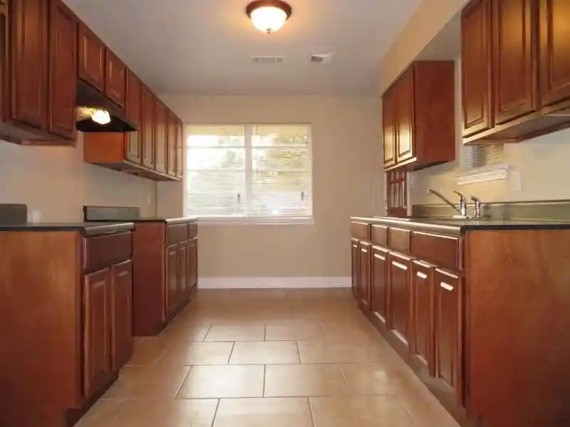 Photo 3 of Single family home for sale at 4819 Rickard Rd, Memphis, TN 38116 | MLS# 10227021 | Listing updated on 2026-07-27