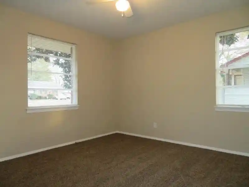 Photo 4 of Single family home for sale at 4819 Rickard Rd, Memphis, TN 38116 | MLS# 10227021 | Listing updated on 2026-07-27