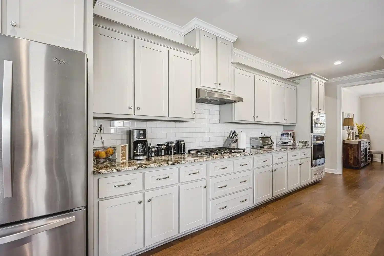 2nd image of 10303 Gray Heron Ln, Arlington, TN 38002 | MLS# 10227027