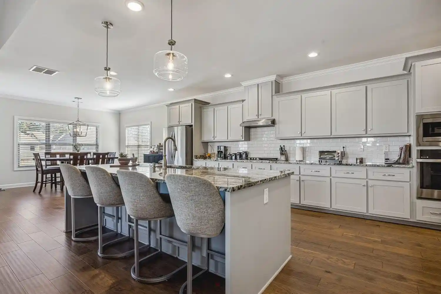 3rd image of 10303 Gray Heron Ln, Arlington, TN 38002 | MLS# 10227027