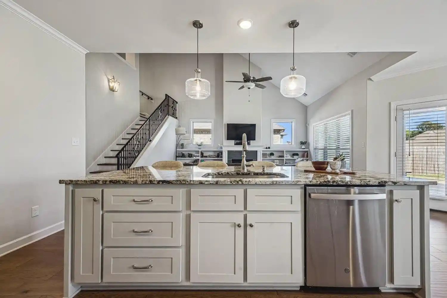 4th image of 10303 Gray Heron Ln, Arlington, TN 38002 | MLS# 10227027