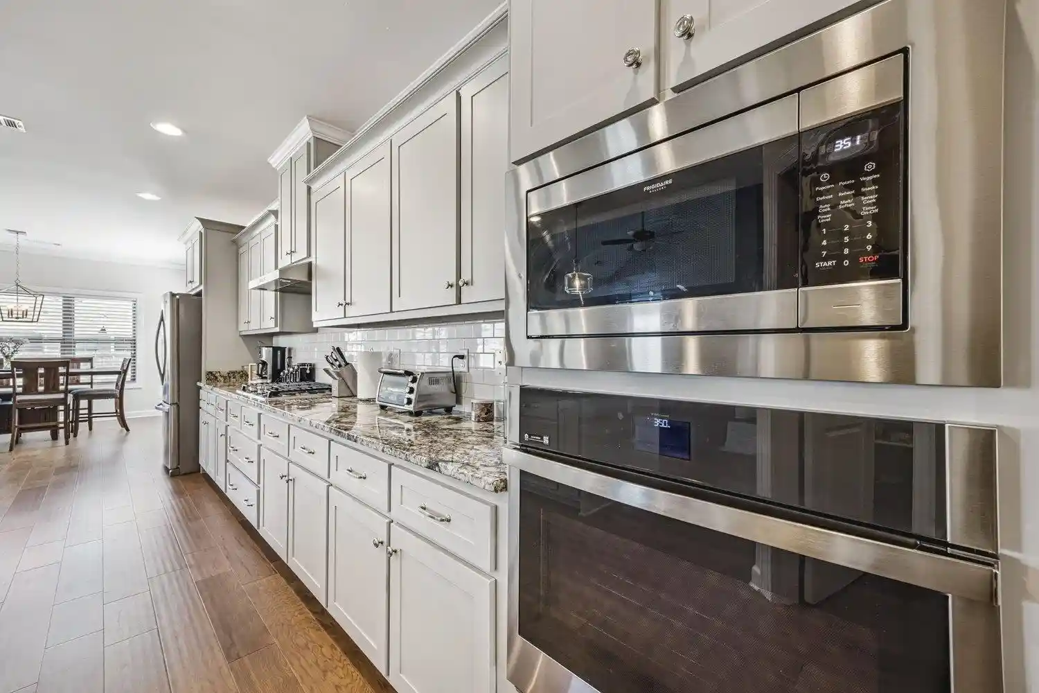 5th image of 10303 Gray Heron Ln, Arlington, TN 38002 | MLS# 10227027