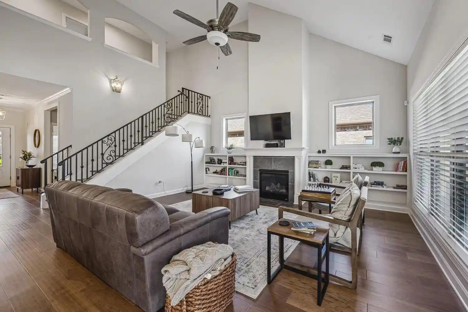 34th image of 10303 Gray Heron Ln, Arlington, TN 38002 | MLS# 10227027