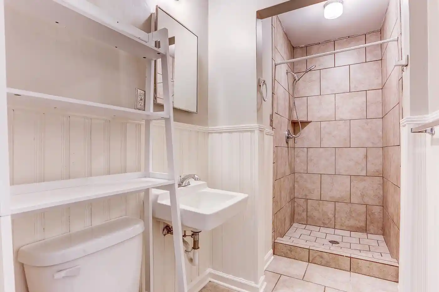 Photo 4 of Single family home for sale at 1369 Marcia Rd, Memphis, TN 38117 | MLS# 10227033 | Listing updated on 2026-10-05