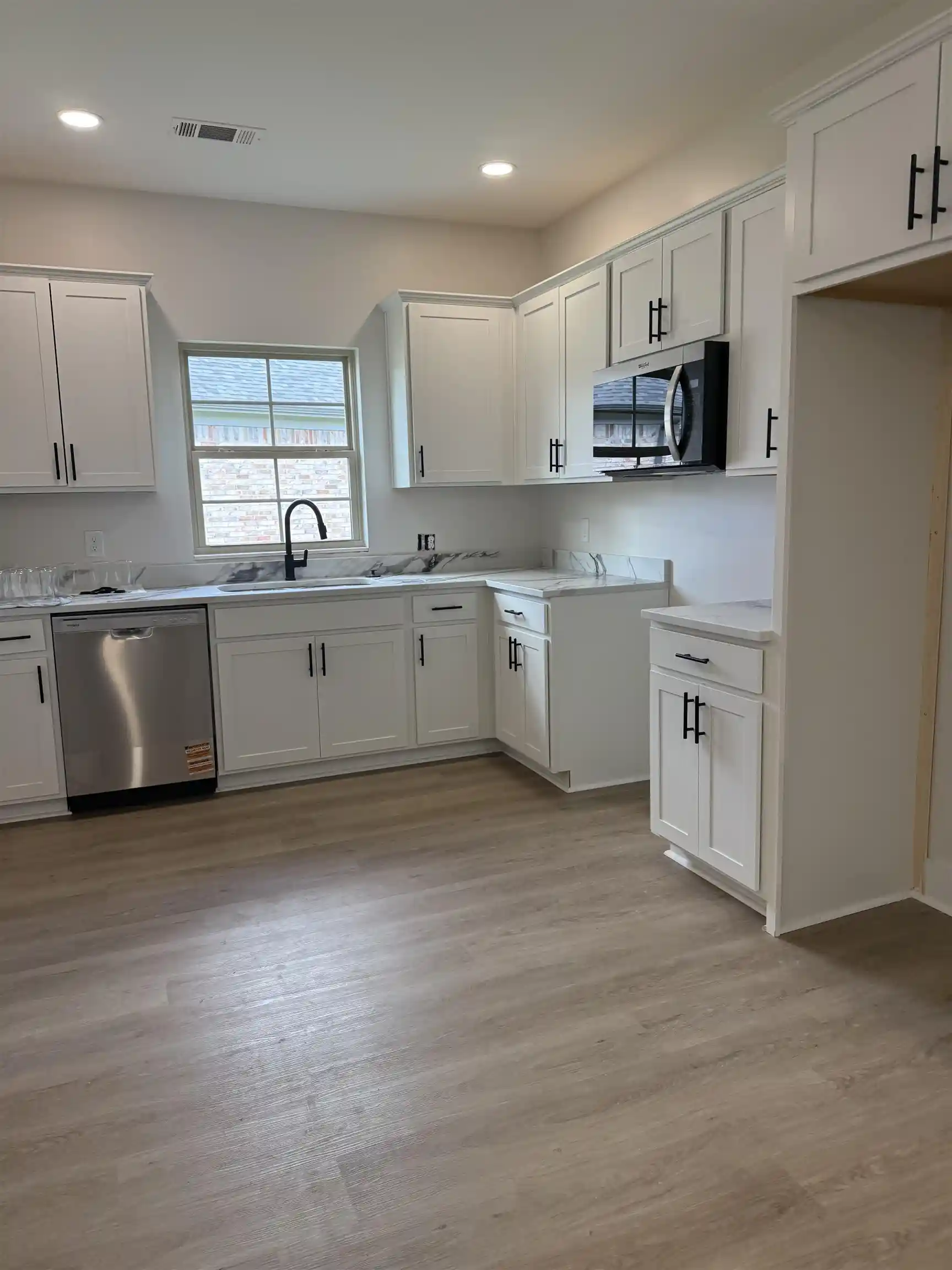 Photo 3 of Sale Pending at 3606 Epping Hills Cv, Memphis, TN 38128 | MLS# 10227034 | Listing updated on 2026-09-11