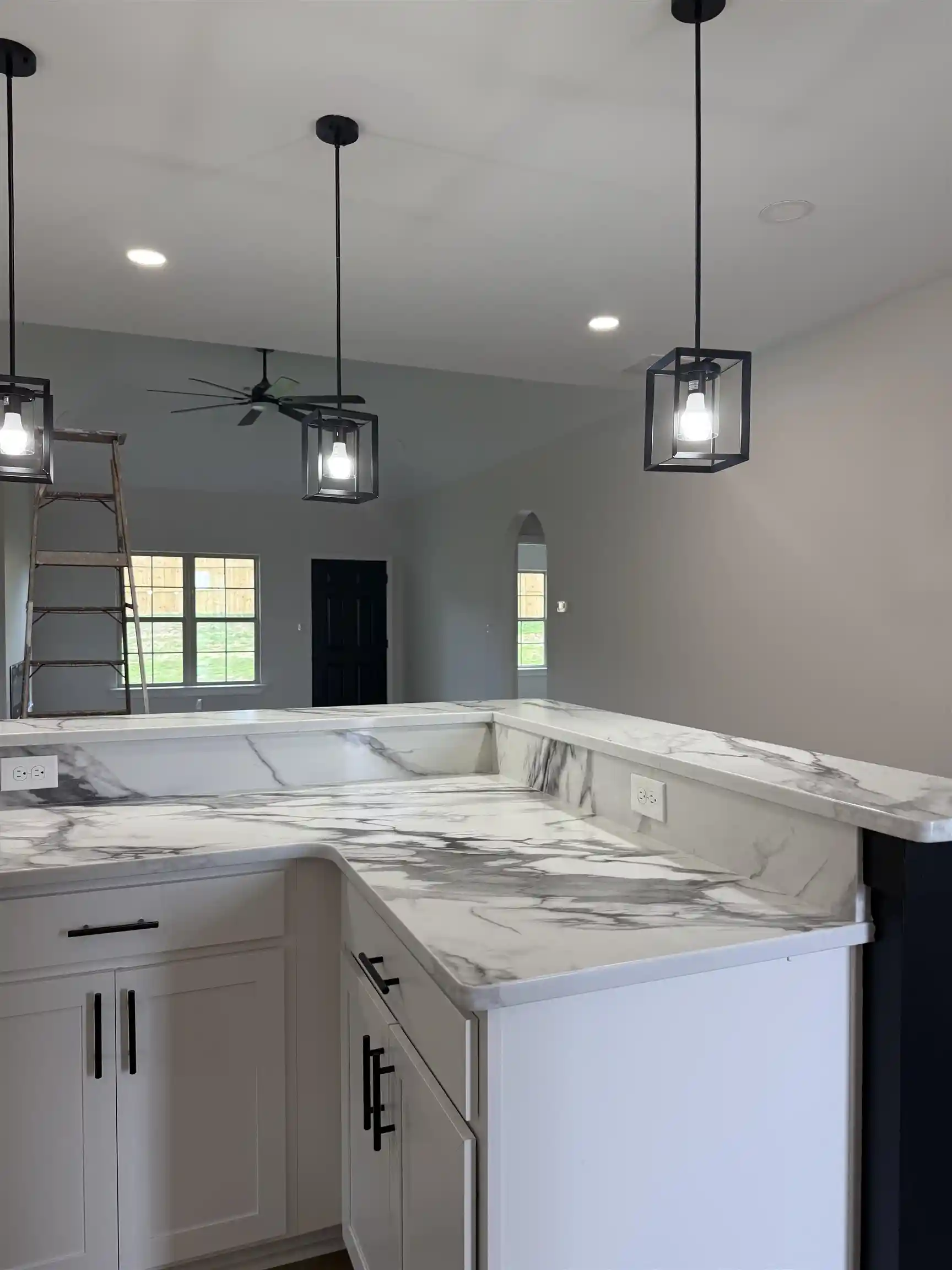 Photo 4 of Sale Pending at 3606 Epping Hills Cv, Memphis, TN 38128 | MLS# 10227034 | Listing updated on 2026-09-11